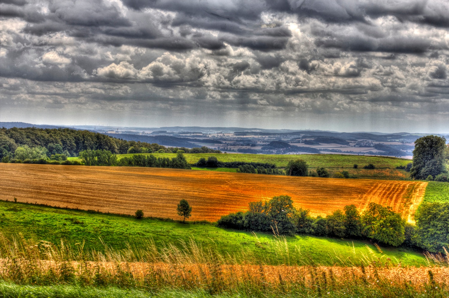 Téléchargez gratuitement l'image Paysage, Terre/nature sur le bureau de votre PC