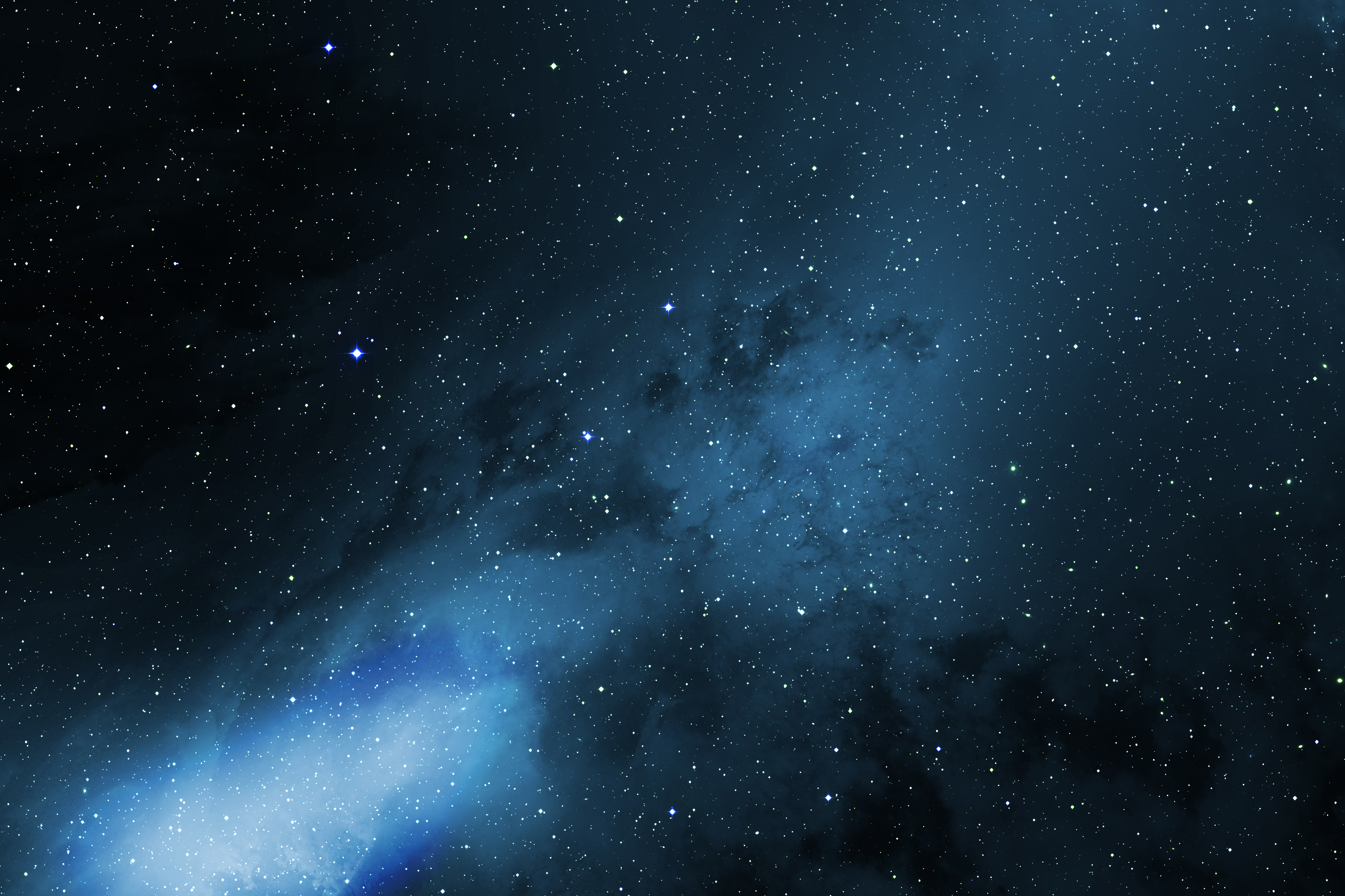 Free download wallpaper Space, Sci Fi on your PC desktop