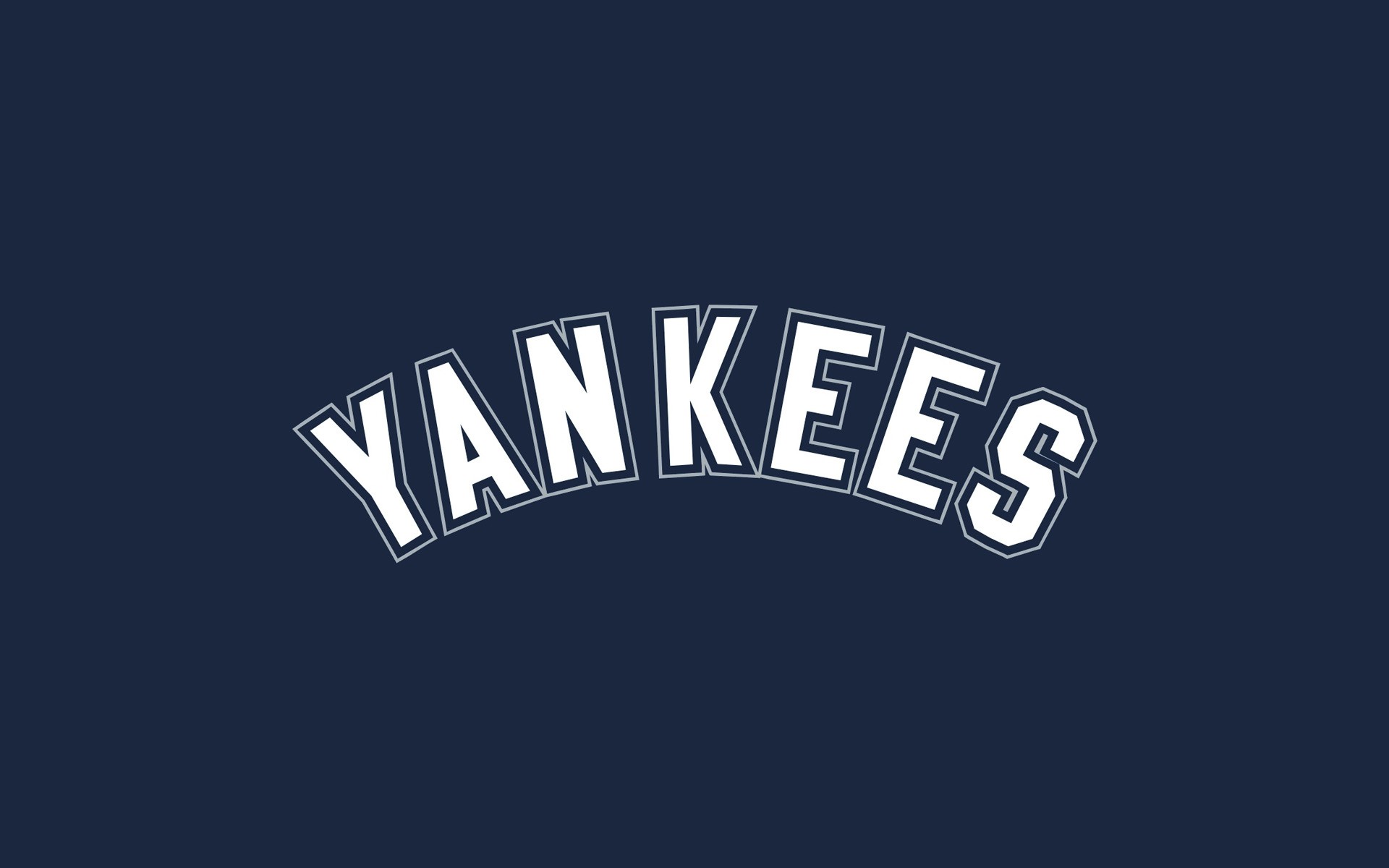 304775 Hintergrundbild herunterladen sport, new york yankees, baseball - Bildschirmschoner und Bilder kostenlos