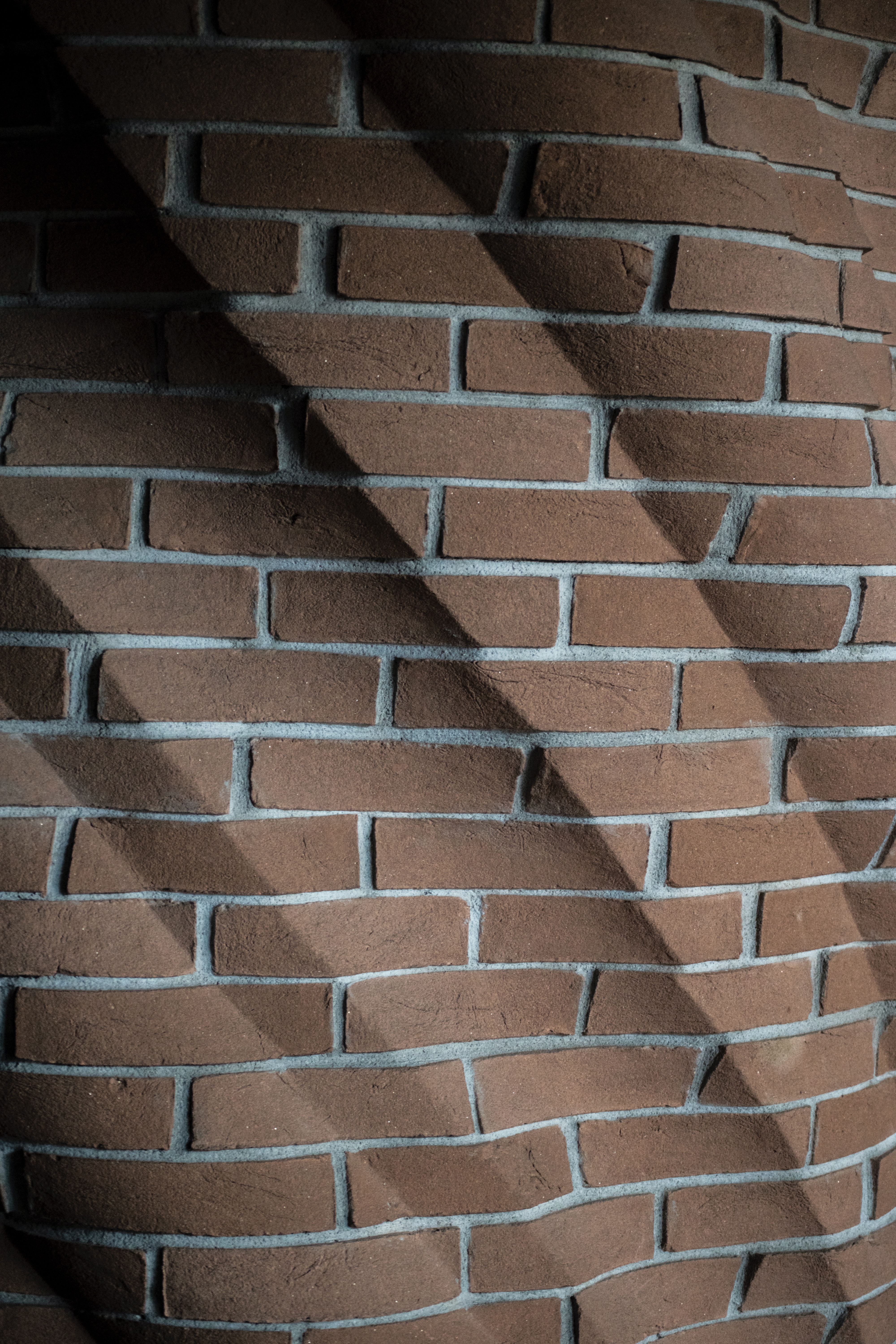 bricks, texture, textures, shadow, wall, brick wall