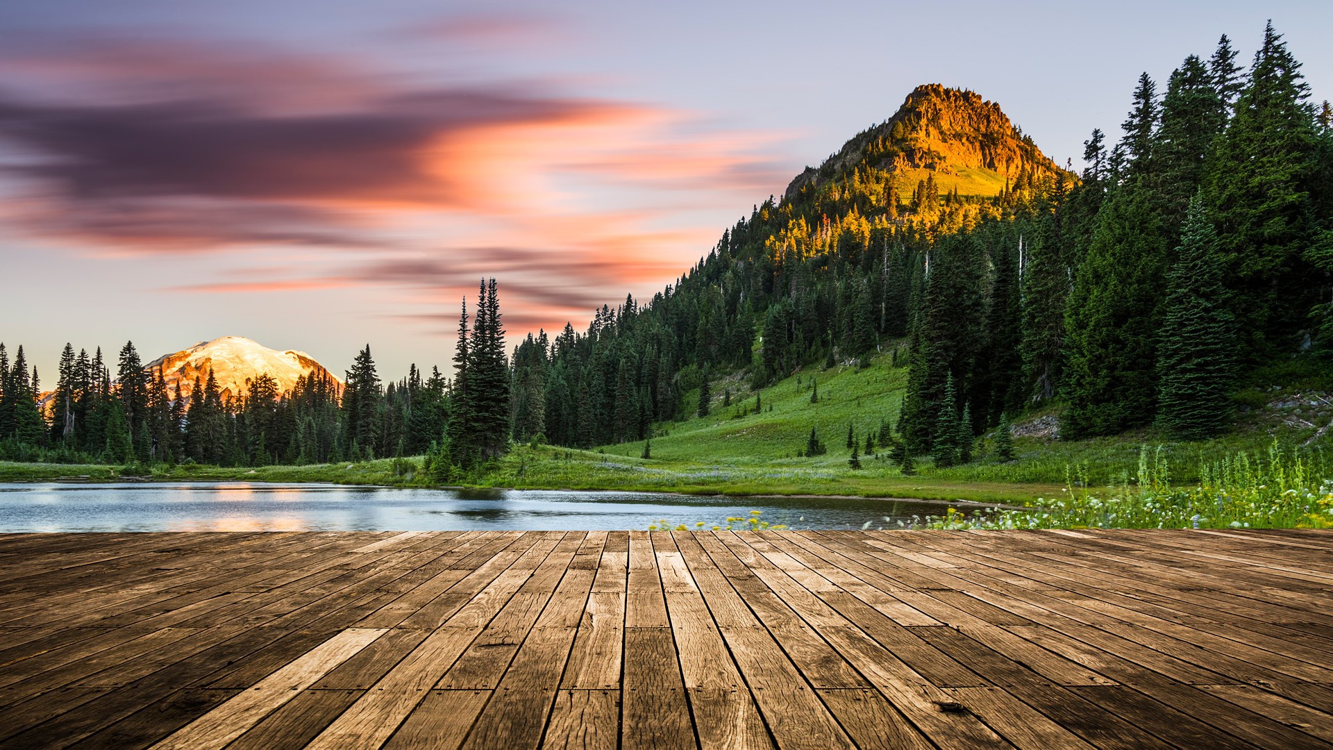 Baixe gratuitamente a imagem Lagos, Fotografia, Lago na área de trabalho do seu PC