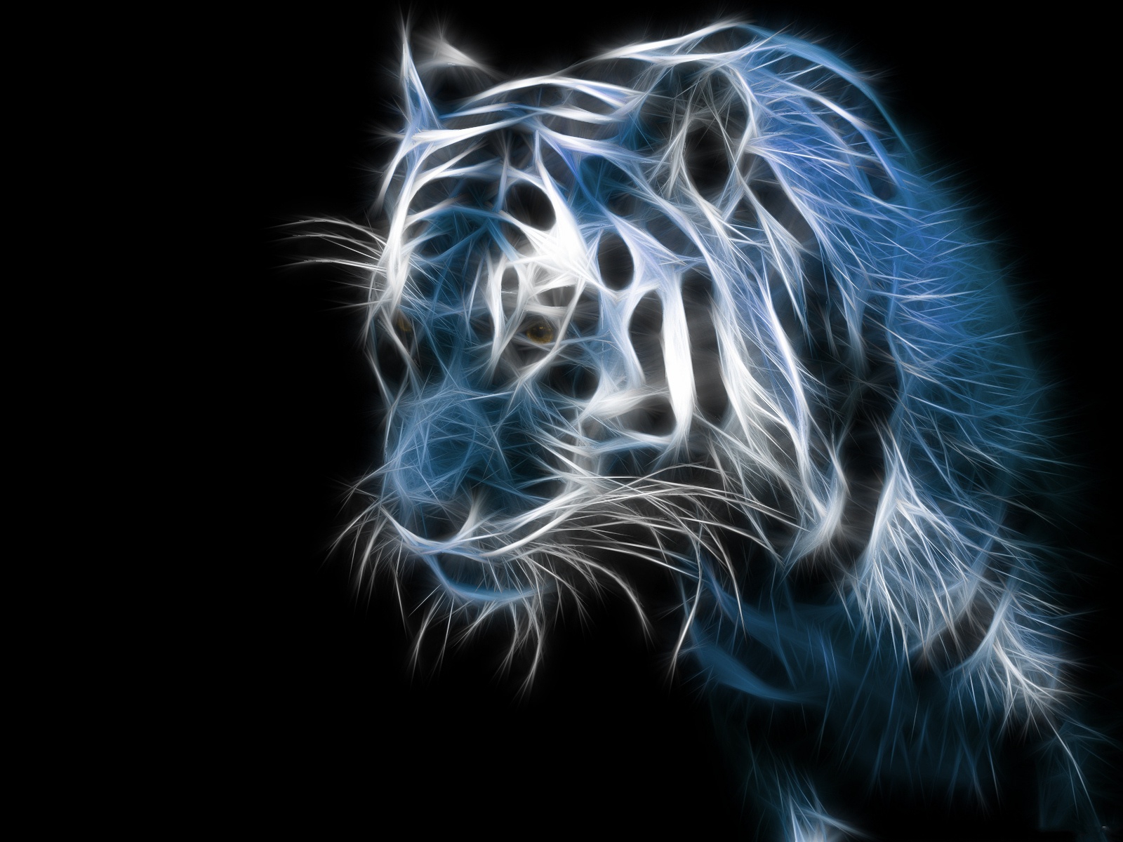 Free download wallpaper Cats, Animal, Tiger on your PC desktop