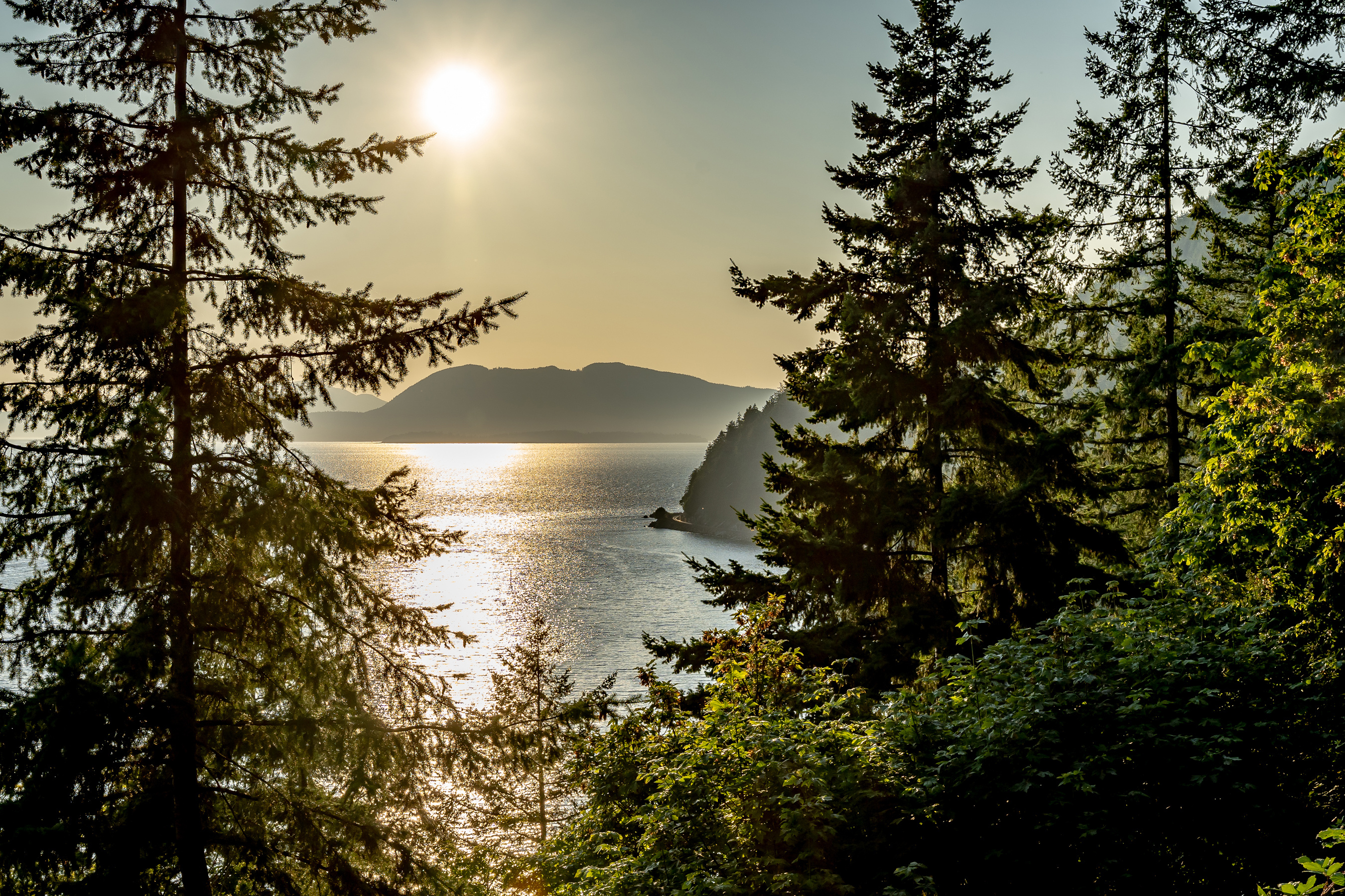 Laden Sie das Natur, Sonnenaufgang, Erde/natur-Bild kostenlos auf Ihren PC-Desktop herunter