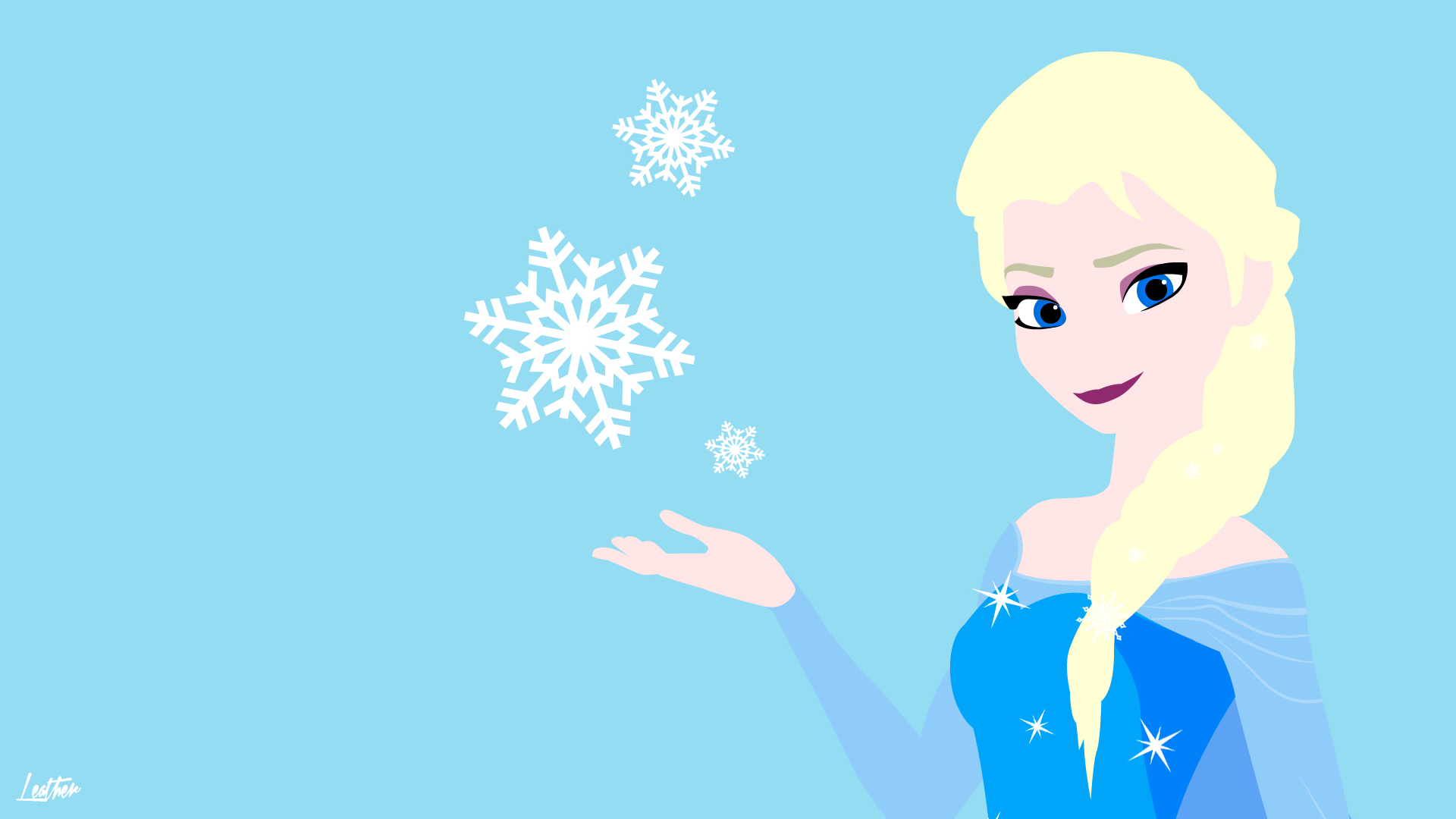 662624 Papéis de parede e Elsa (Congelado) imagens na área de trabalho. Baixe os protetores de tela  no PC gratuitamente