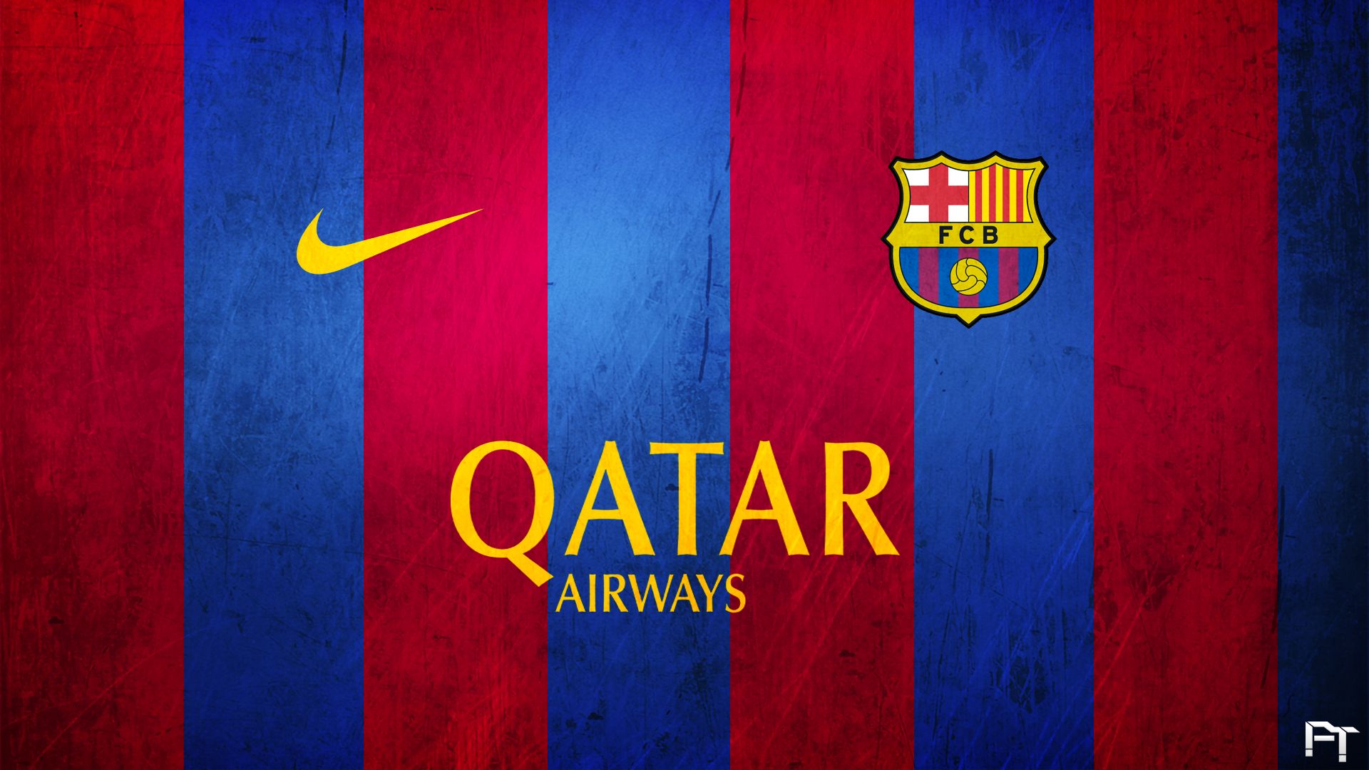 Téléchargez des papiers peints mobile Logo, Des Sports, Emblème, Football, Fc Barcelona gratuitement.