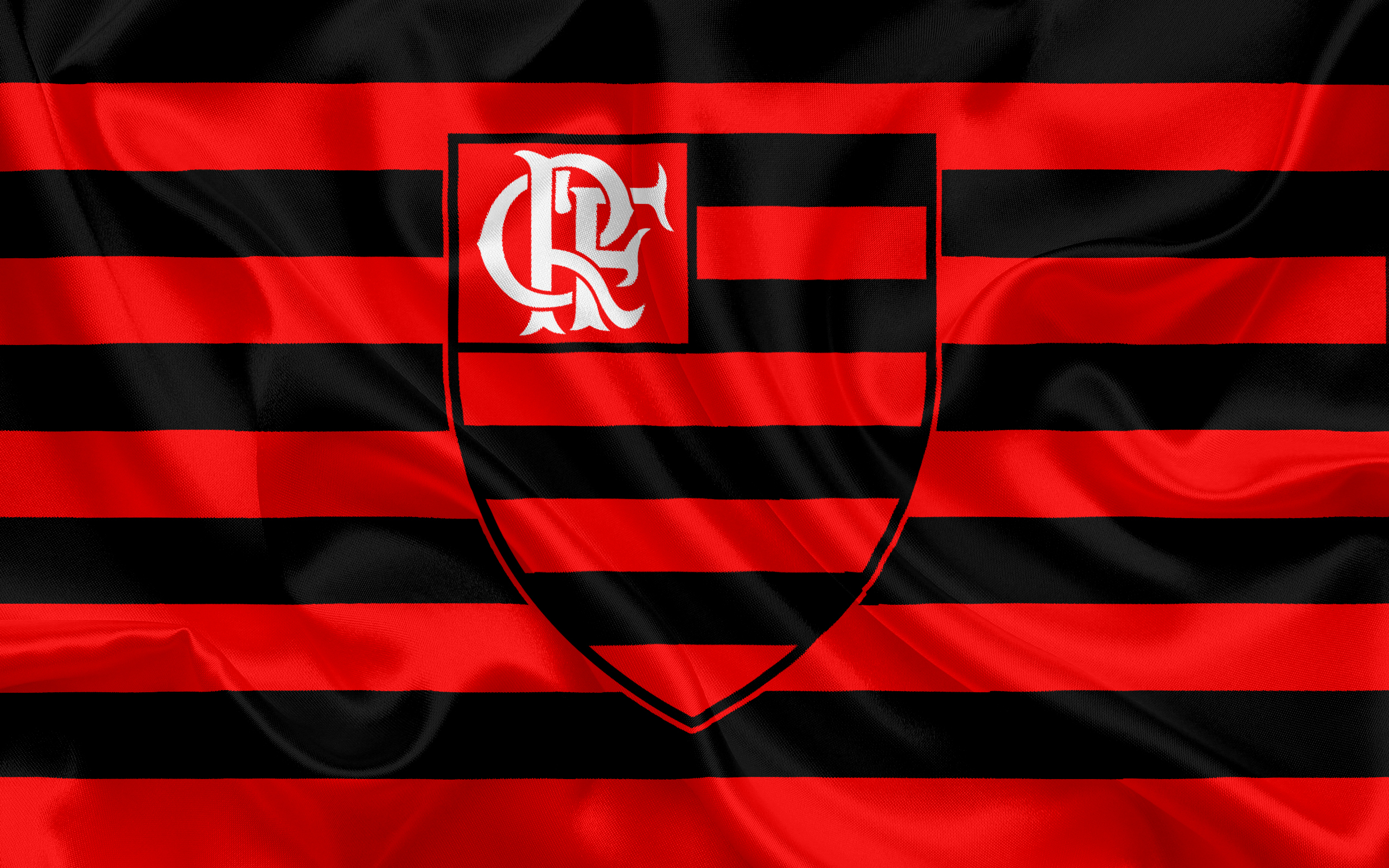 454377 Заставки и Обои Clube De Regatas Do Flamengo на телефон. Скачать  картинки бесплатно