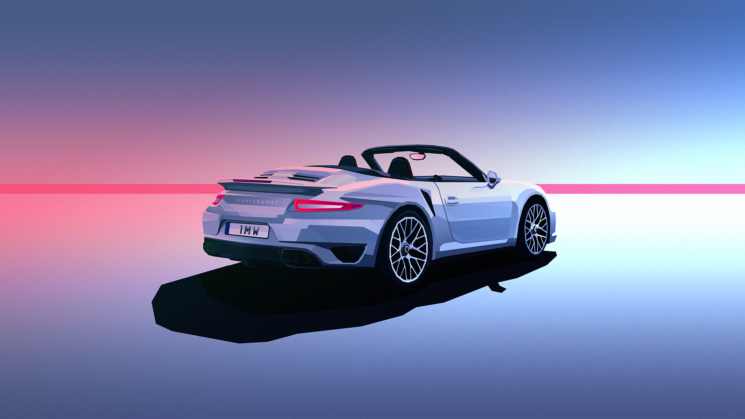 Descarga gratis la imagen Porsche, Vehículos en el escritorio de tu PC