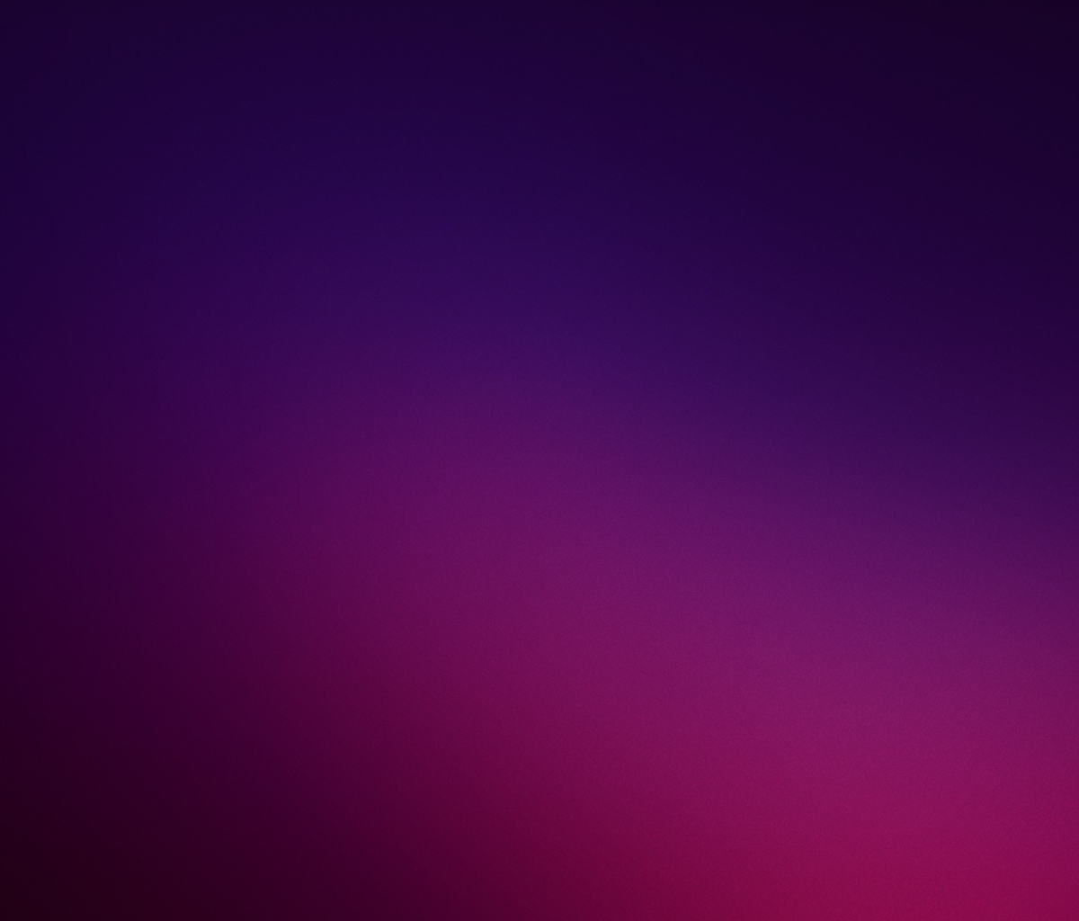 無料モバイル壁紙概要, 紫の, 単純をダウンロードします。