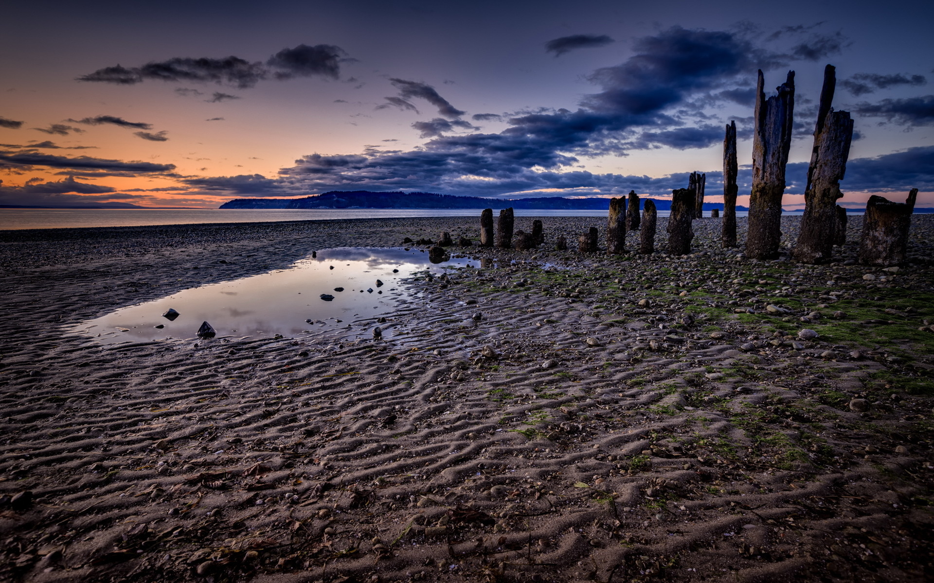 Téléchargez gratuitement l'image Plage, Terre/nature sur le bureau de votre PC