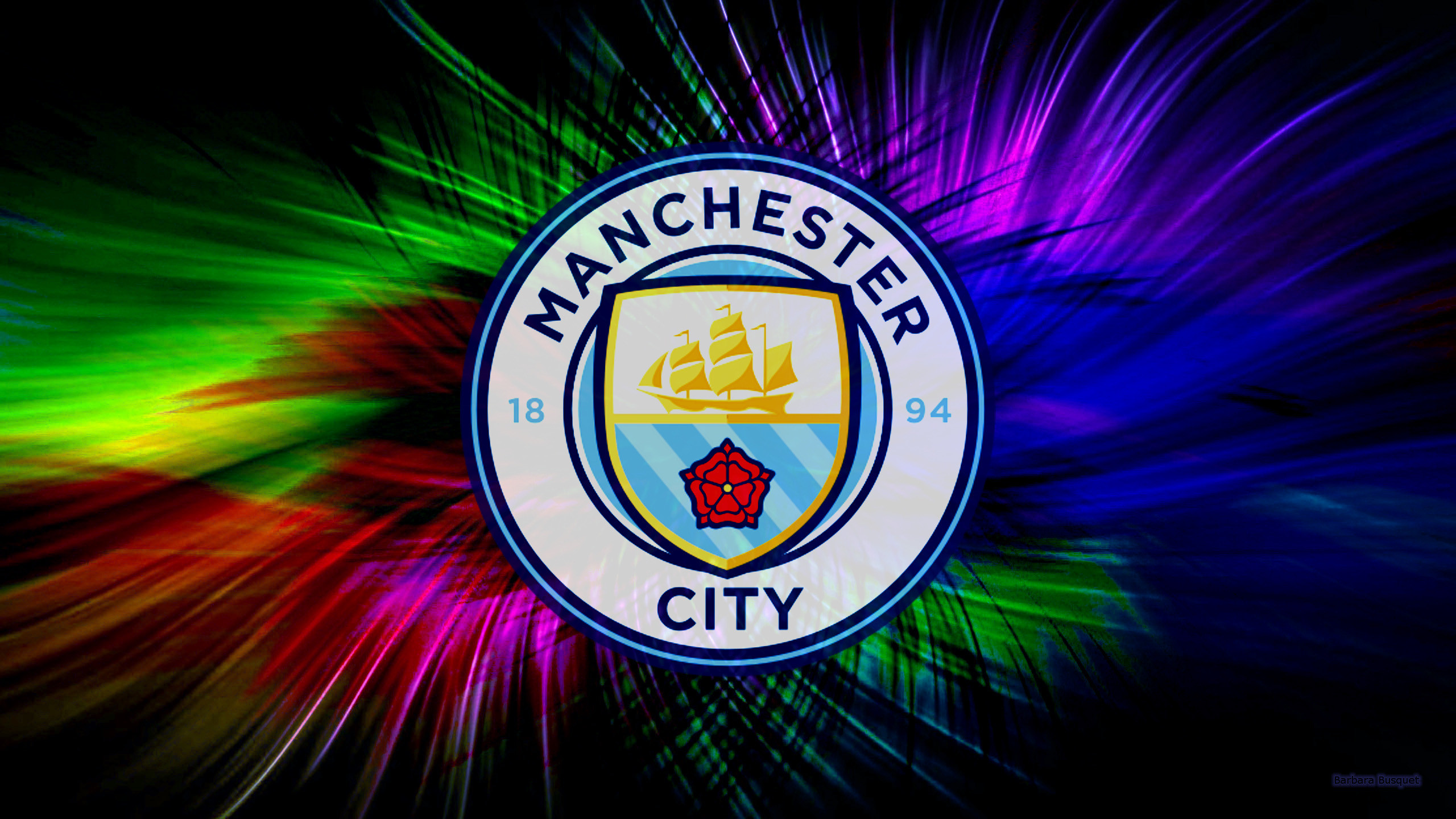 456095 baixar papel de parede manchester city f c, emblema, esportes, logotipo, futebol - protetores de tela e imagens gratuitamente
