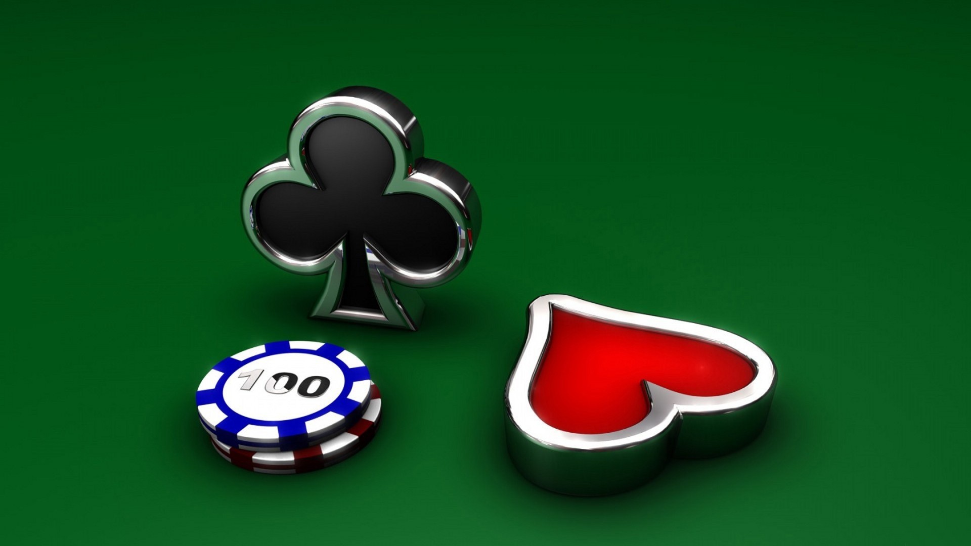 Завантажити шпалери безкоштовно Гра, Покер картинка на робочий стіл ПК