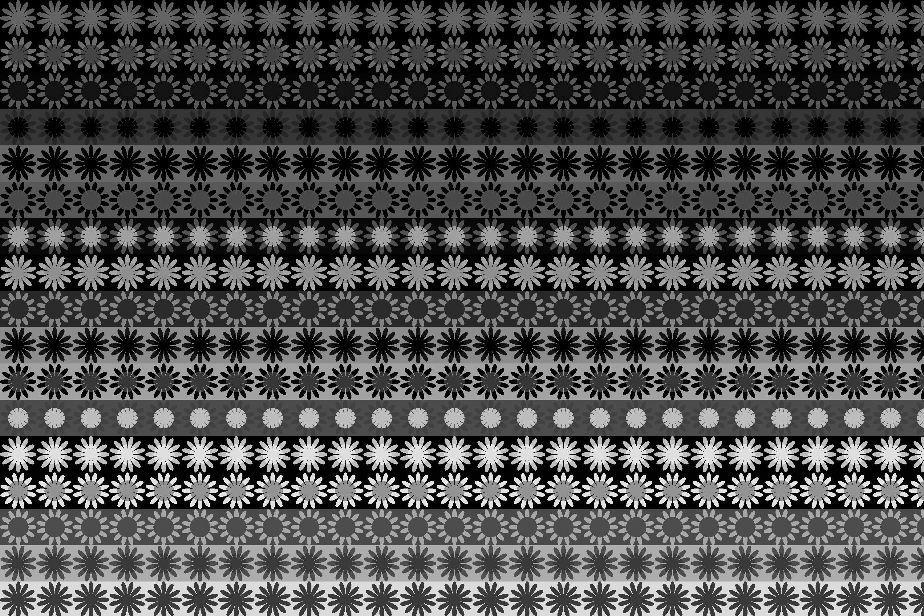 950265 économiseurs d'écran et fonds d'écran Abstrait sur votre téléphone. Téléchargez  images gratuitement