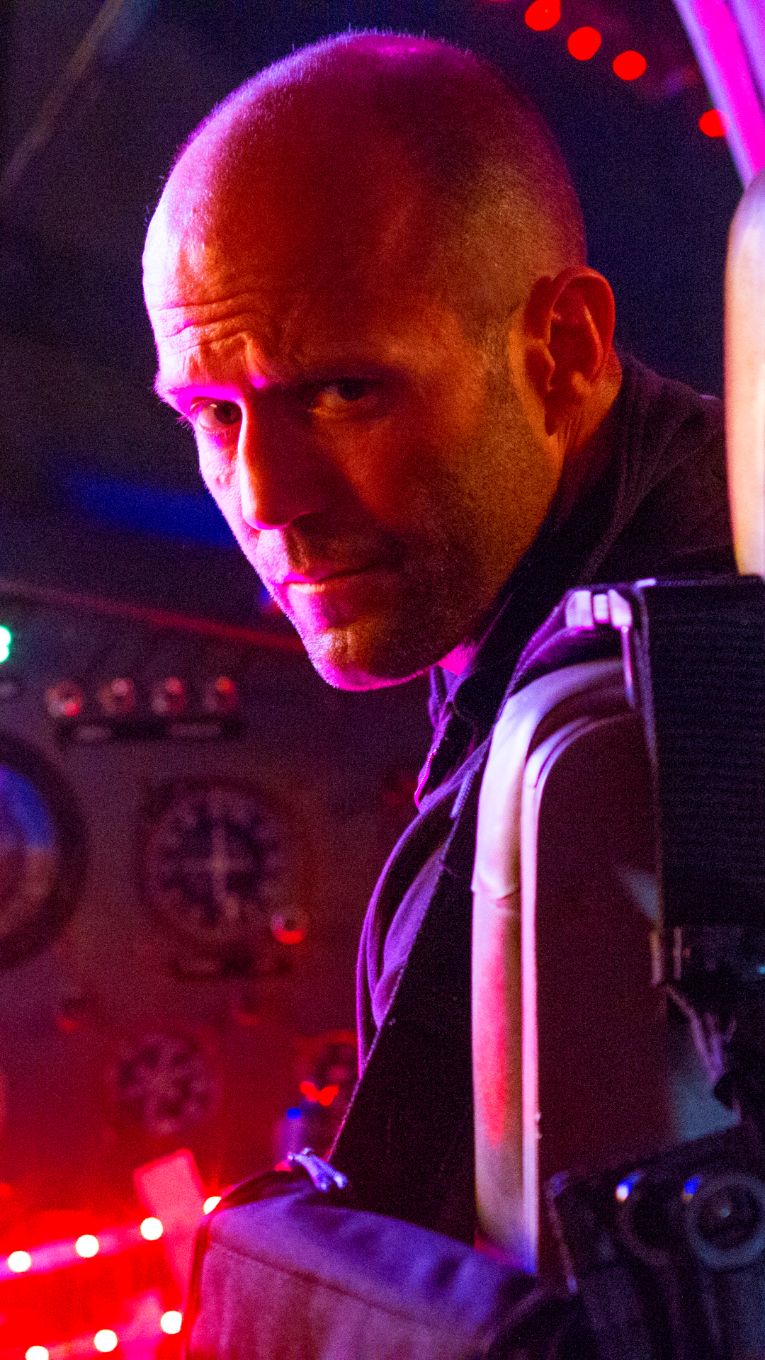 movie, the expendables 3, jason statham, lee christmas, the expendables