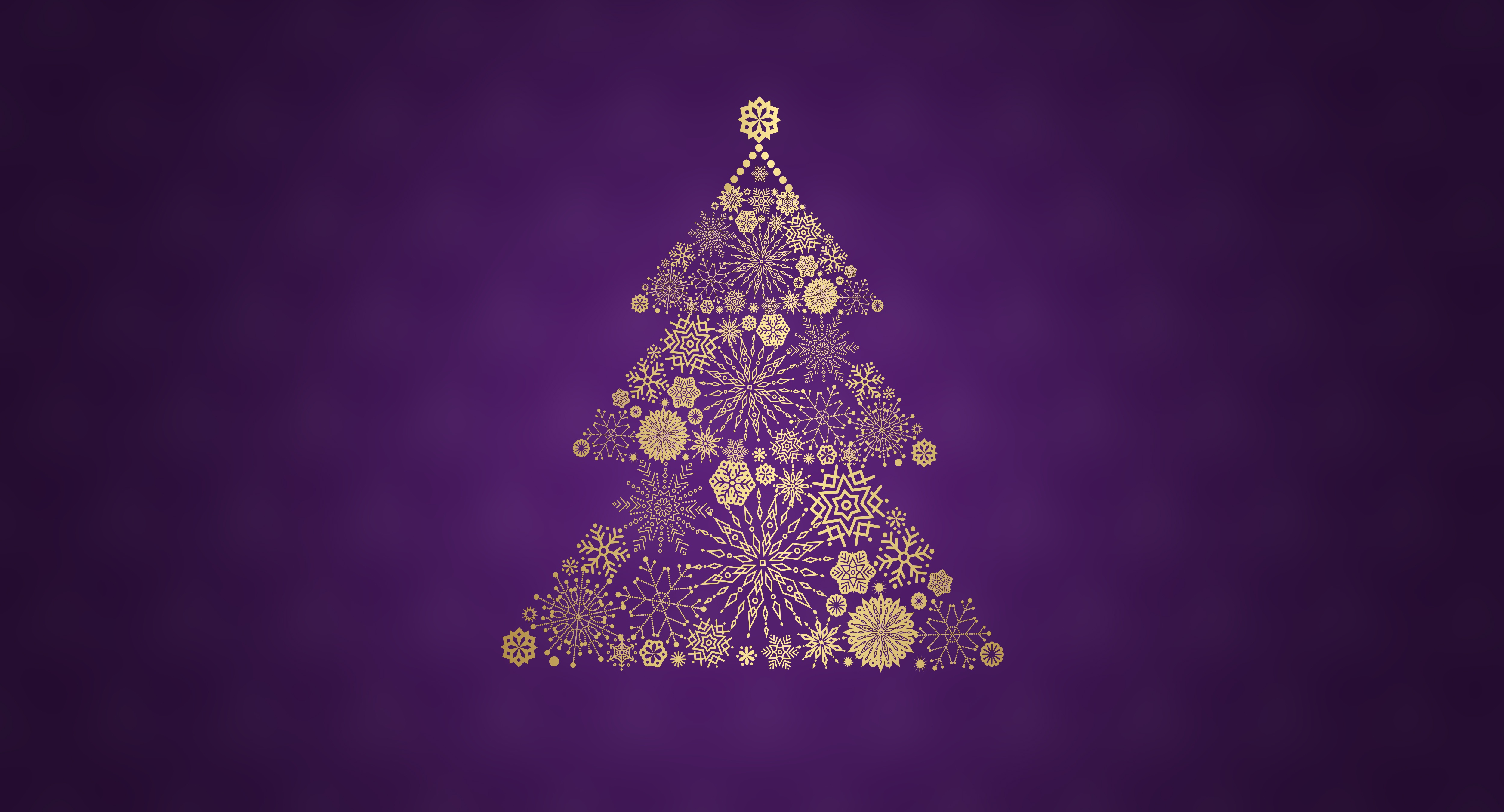 Free download wallpaper Christmas, Holiday, Christmas Tree on your PC desktop