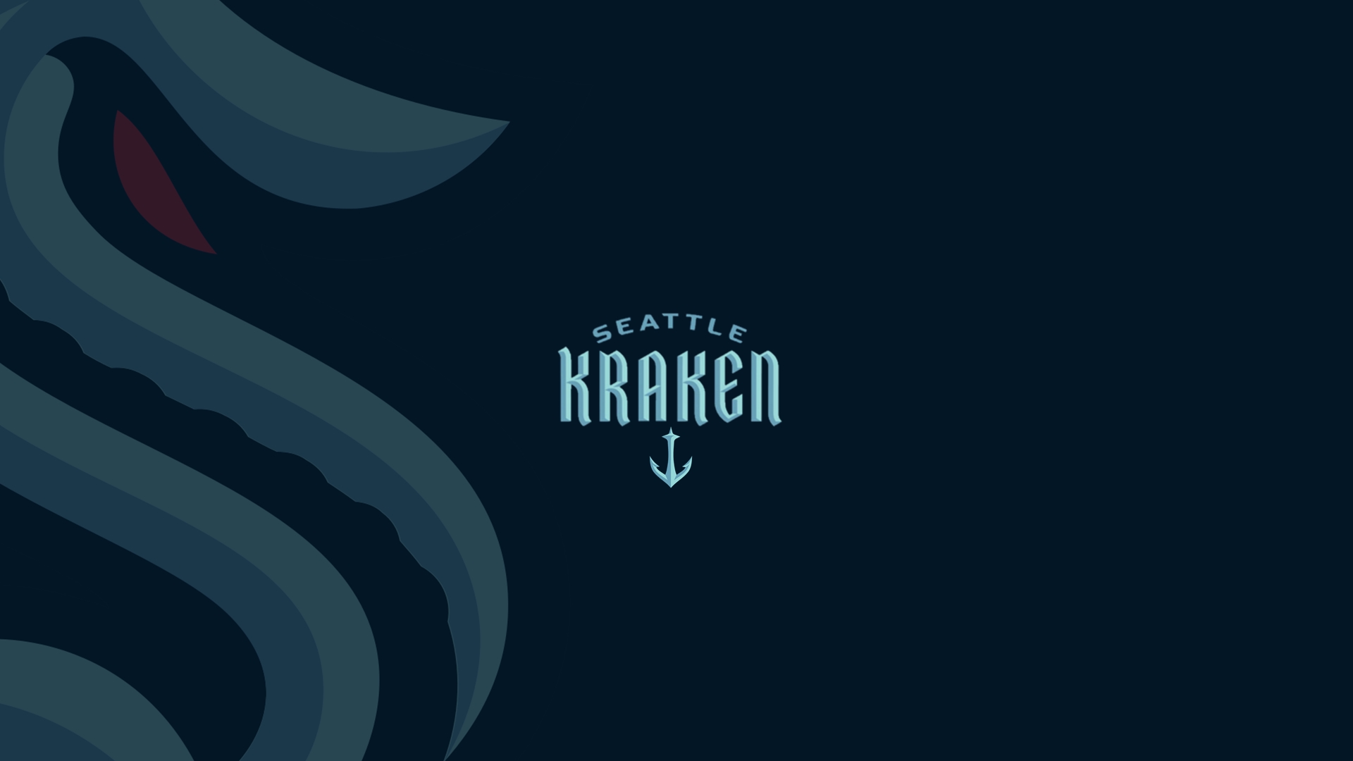 517875 Fondos de pantalla e Kraken De Seattle imágenes en el escritorio. Descarga protectores de pantalla  en tu PC gratis
