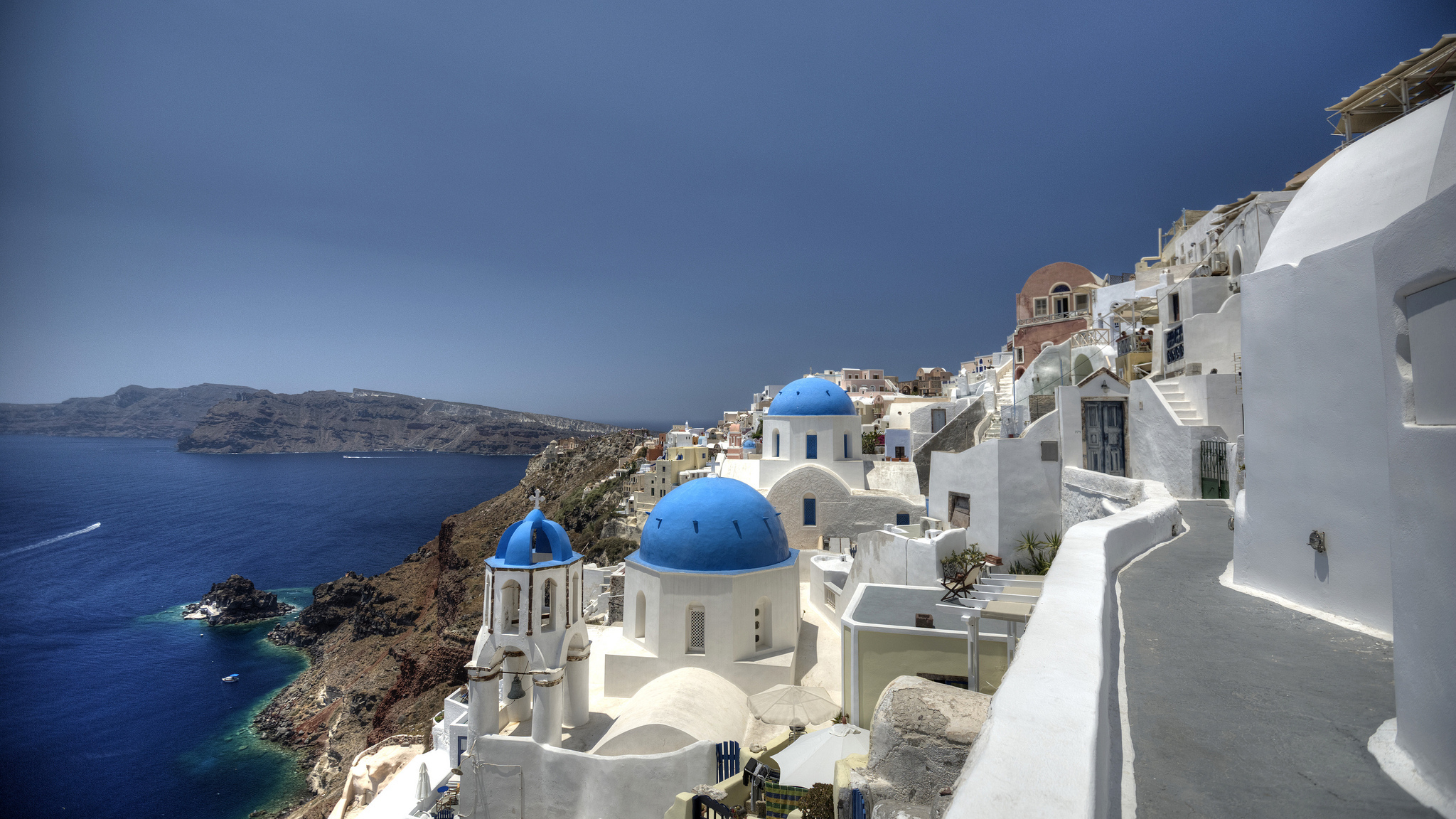 588799 Hintergrundbilder und Griechenland Bilder auf dem Desktop. Laden Sie  Bildschirmschoner kostenlos auf den PC herunter