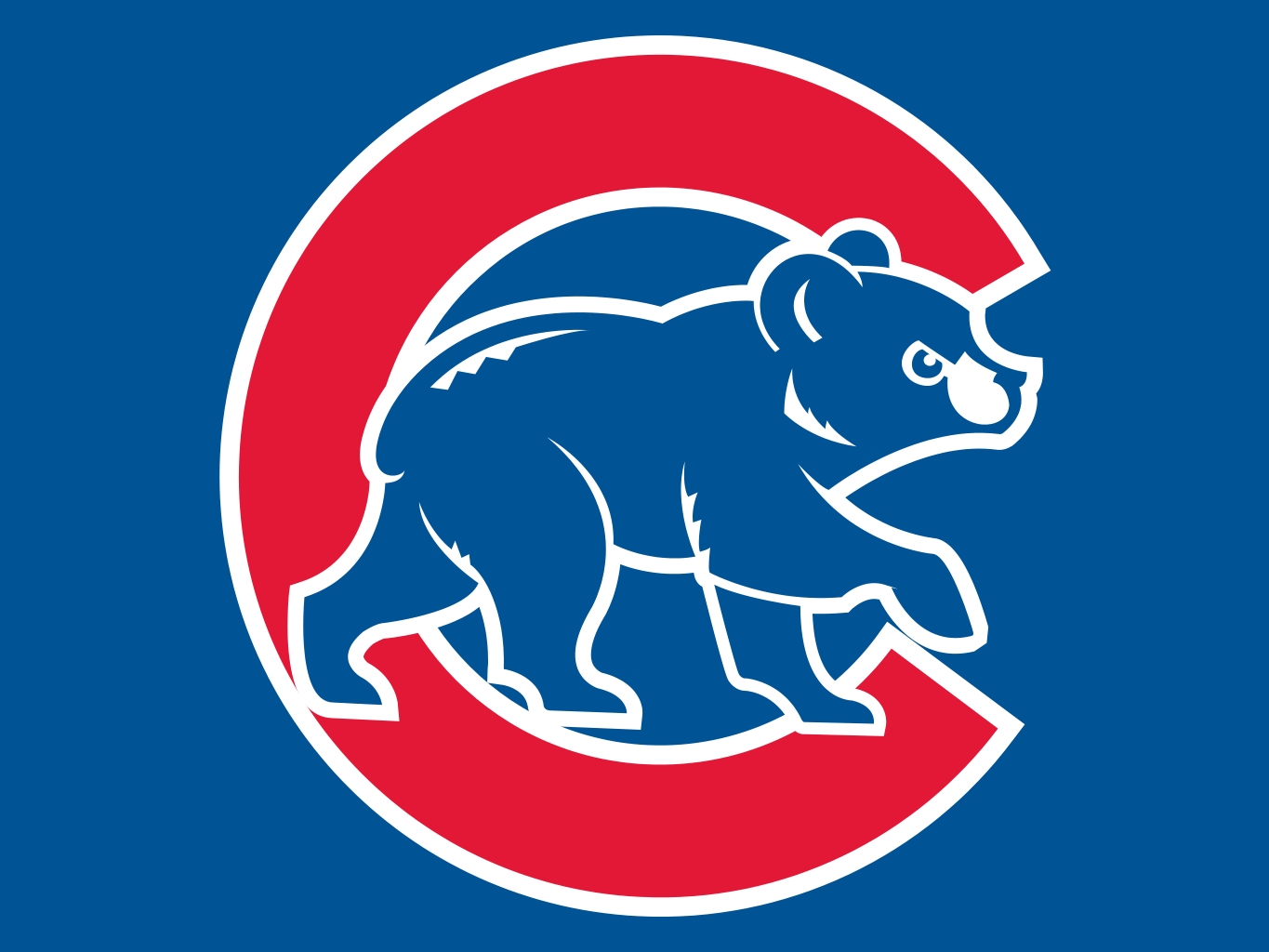 360352 Bildschirmschoner und Hintergrundbilder Chicago Cubs auf Ihrem Telefon. Laden Sie  Bilder kostenlos herunter