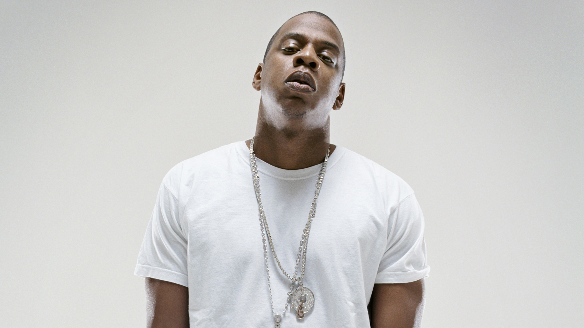 Laden Sie Jay Z HD-Desktop-Hintergründe herunter