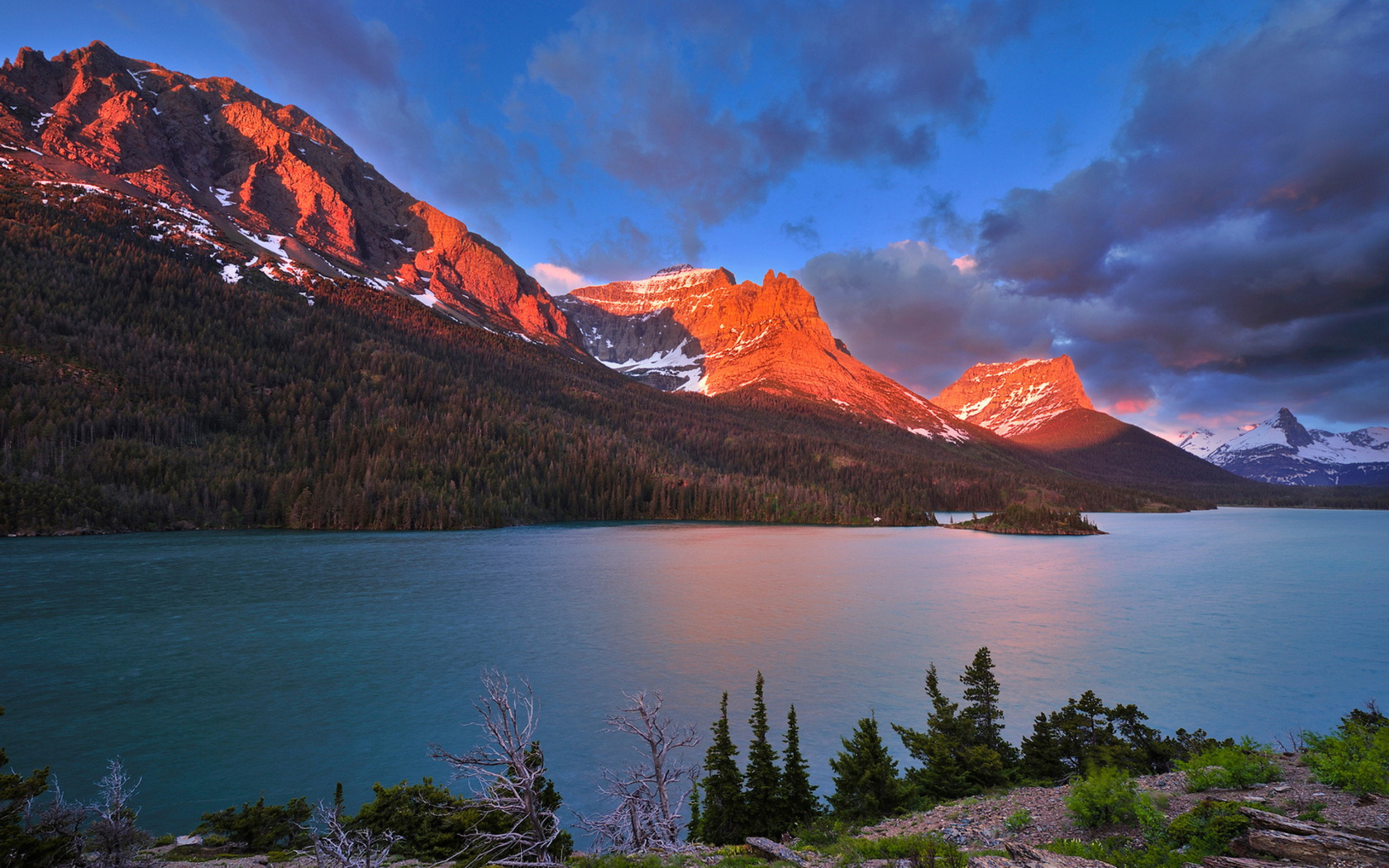 Téléchargez gratuitement l'image Montagnes, Montagne, Terre/nature sur le bureau de votre PC