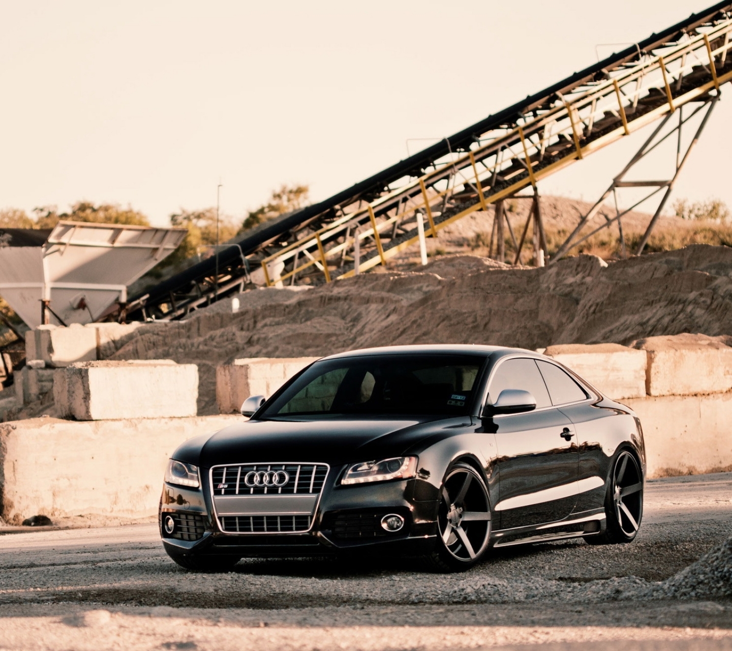 Handy-Wallpaper Audi, Fahrzeuge, Audi S5 kostenlos herunterladen.