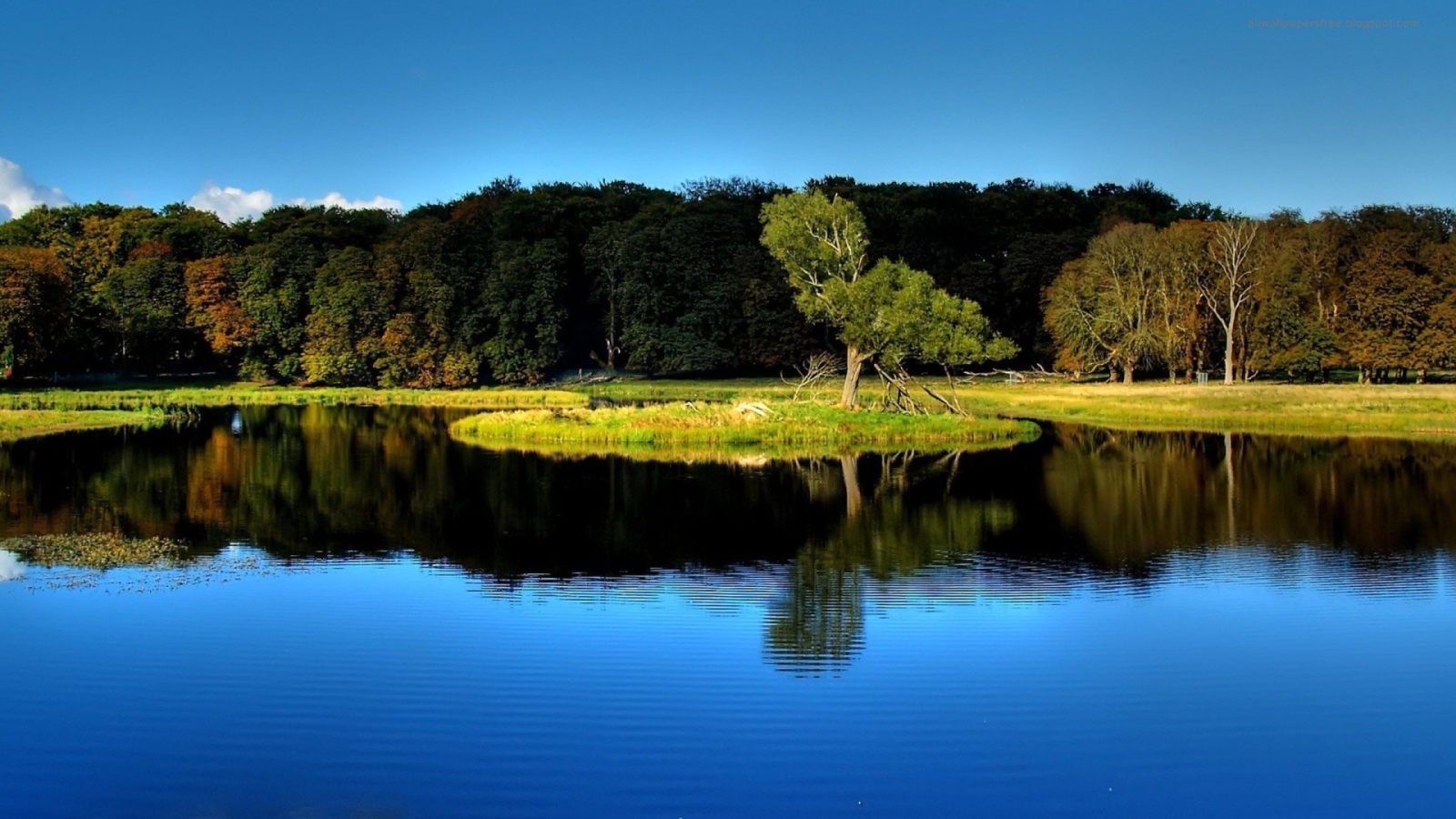 Laden Sie das Herbst, Erde/natur-Bild kostenlos auf Ihren PC-Desktop herunter