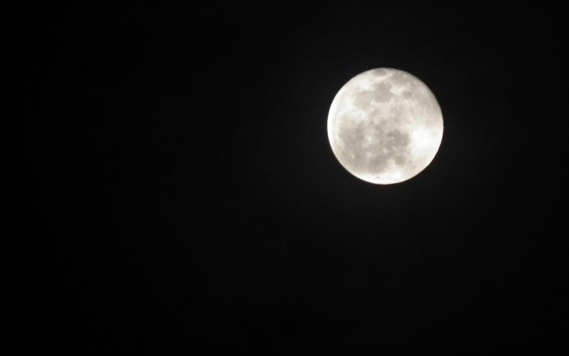 Téléchargez des papiers peints mobile Nuit, Lune, Terre/nature gratuitement.