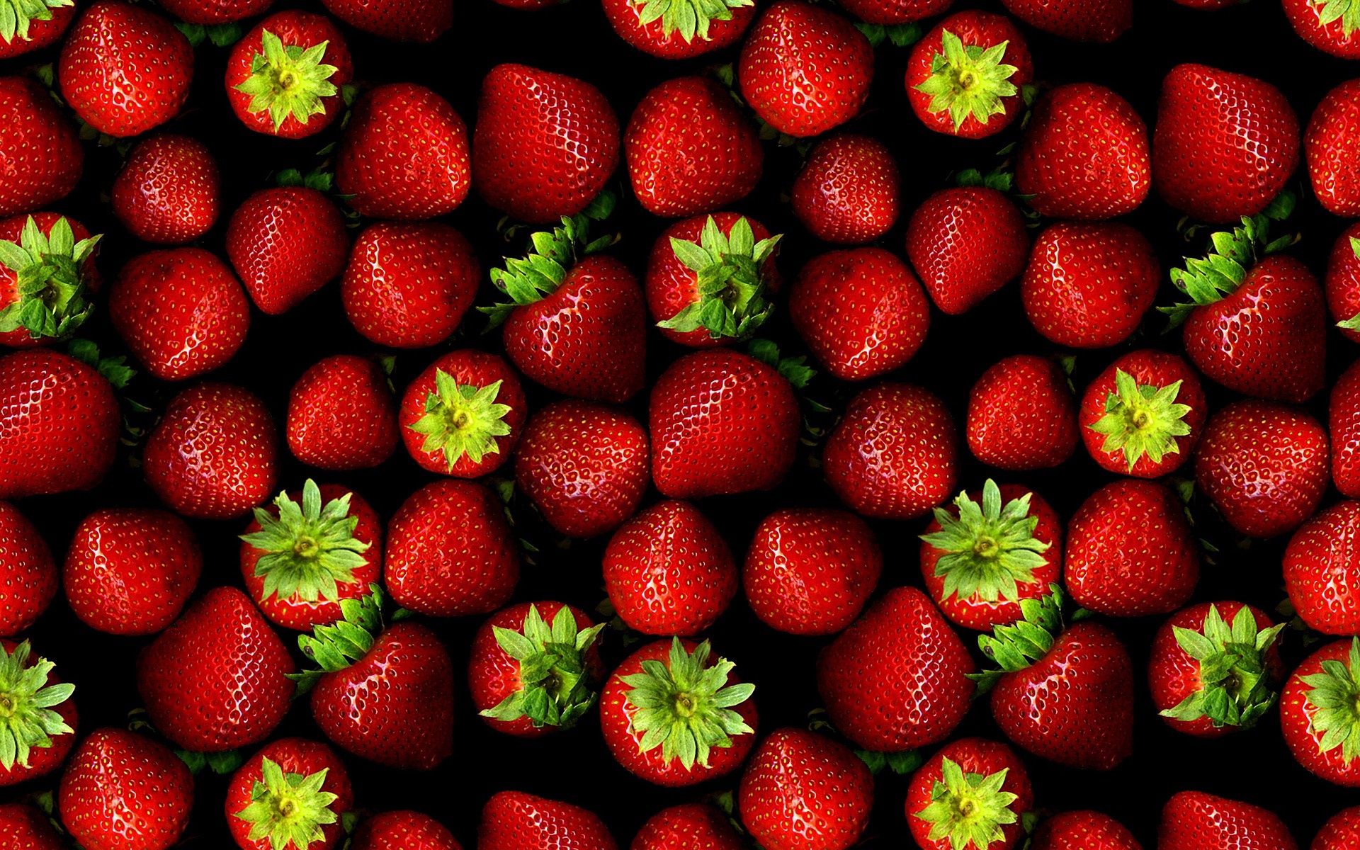285687 télécharger l'image fraise, nourriture, des fruits - fonds d'écran et économiseurs d'écran gratuits