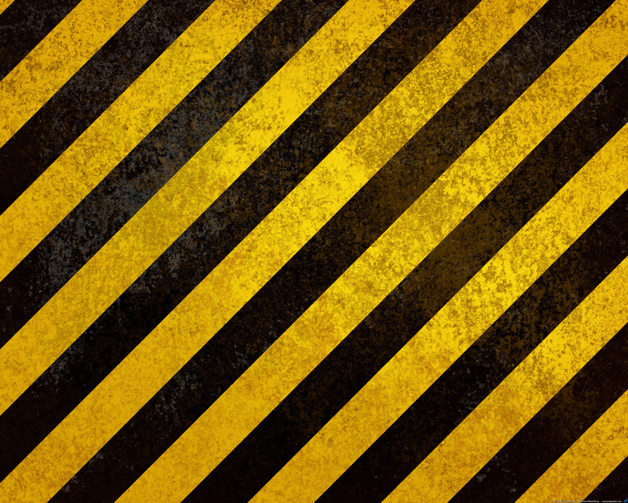 12815 free download Yellow wallpapers for phone,  Yellow images and screensavers for mobile