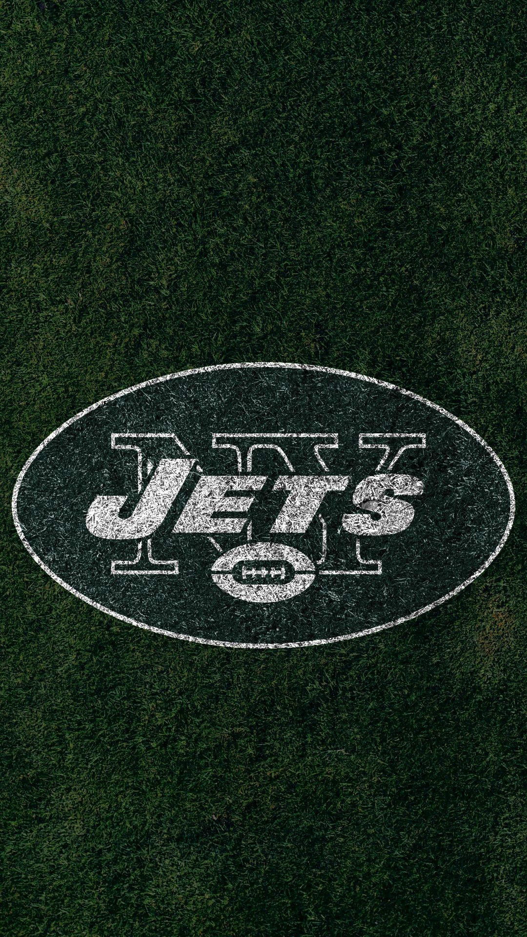 Téléchargez des papiers peints mobile Logo, Des Sports, Emblème, Football, Jets De New York, Nfl gratuitement.