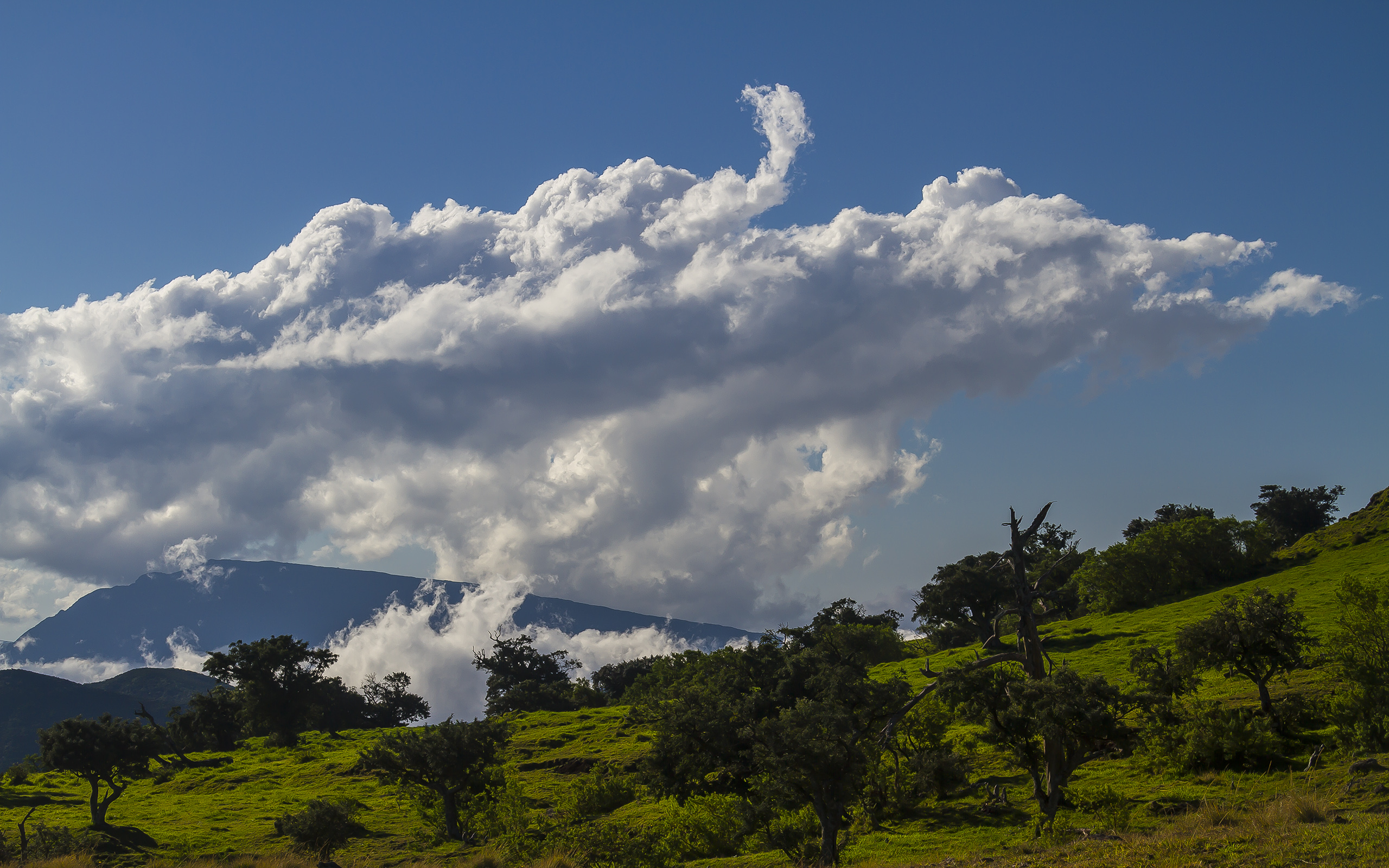 Baixe gratuitamente a imagem Paisagem, Nuvem, Terra/natureza na área de trabalho do seu PC