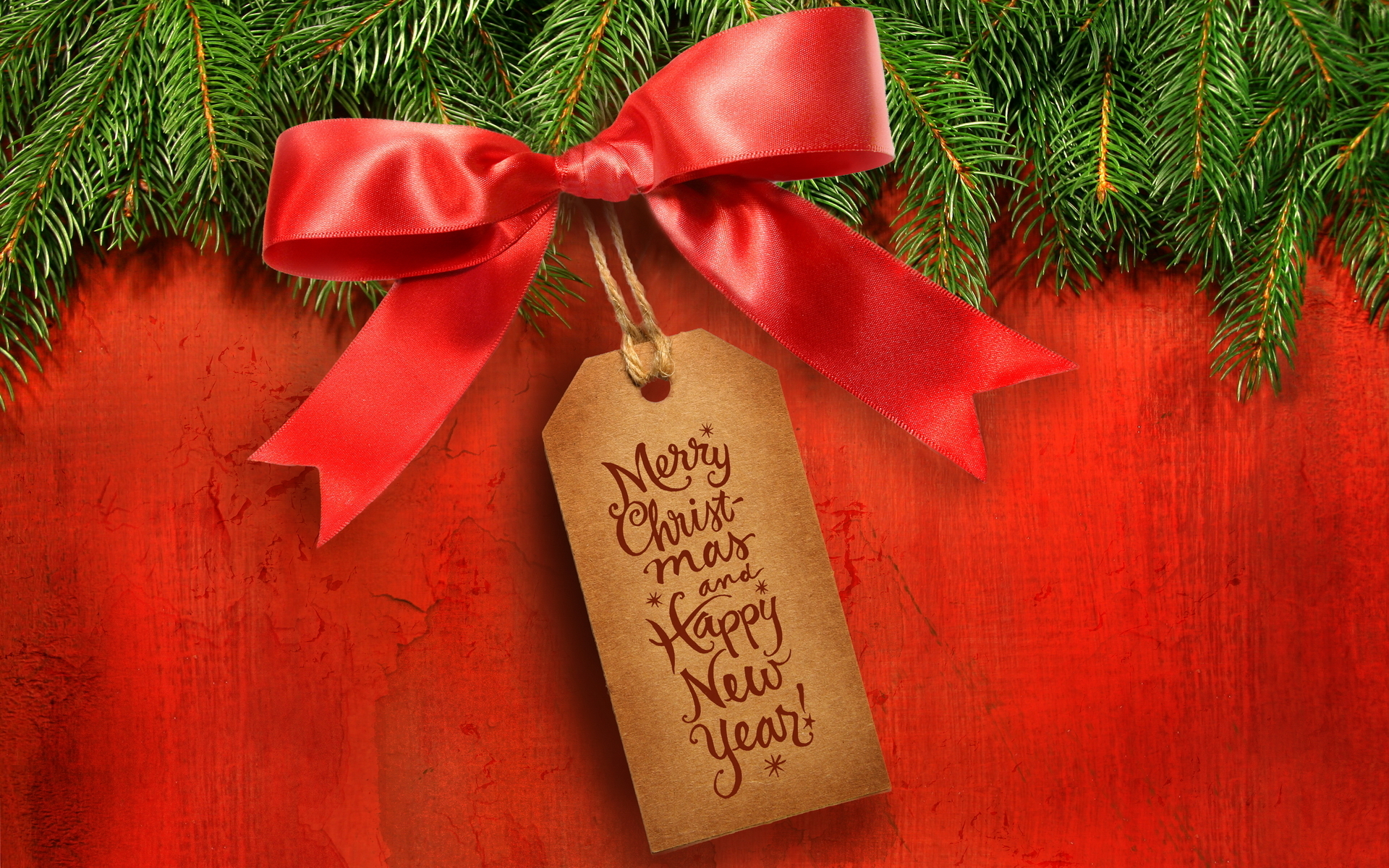 Baixar papel de parede para celular de Natal, Feriados, Feliz Natal gratuito.