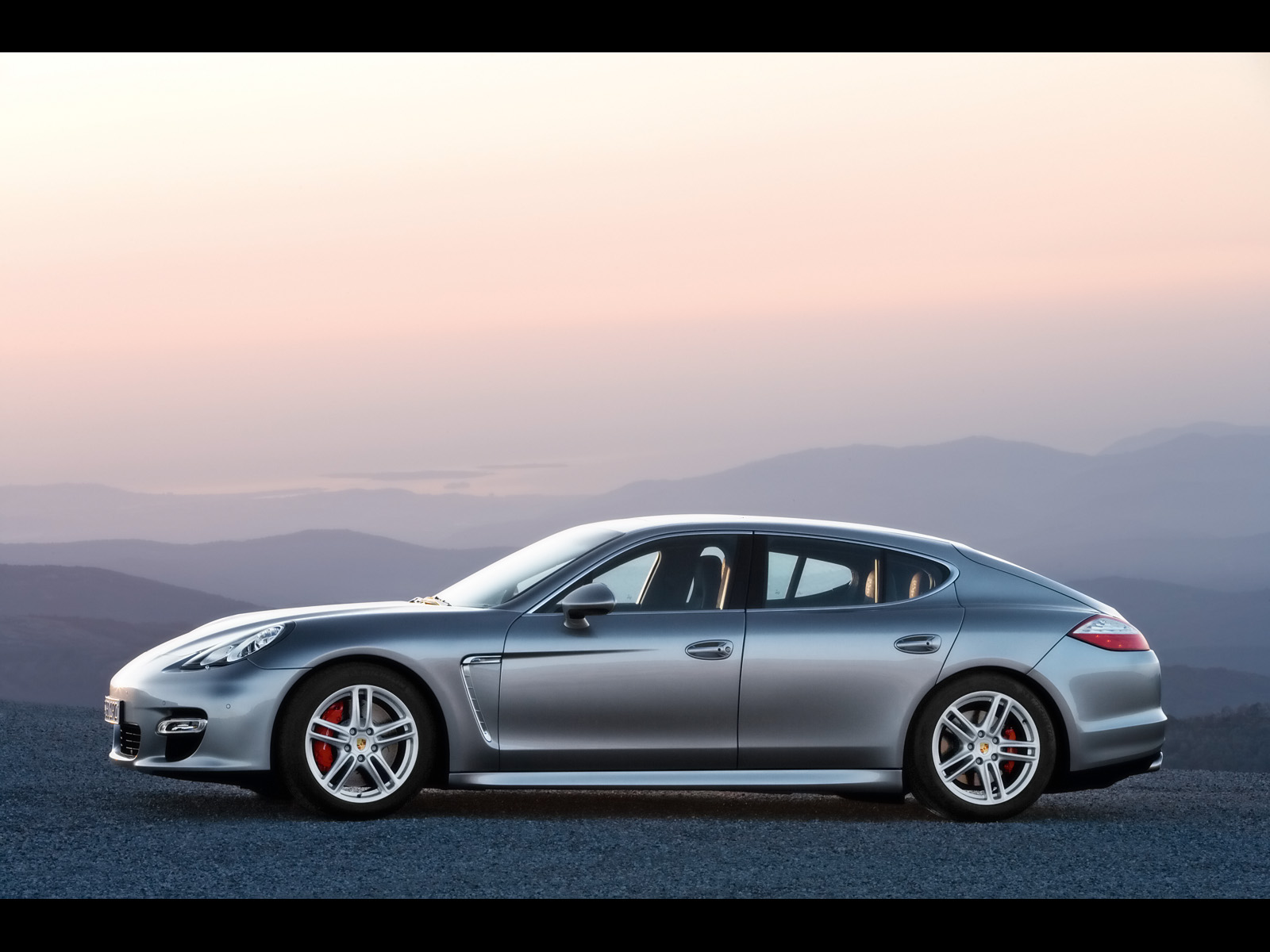 205797 descargar imagen vehículos, panamera turbo: fondos de pantalla y protectores de pantalla gratis