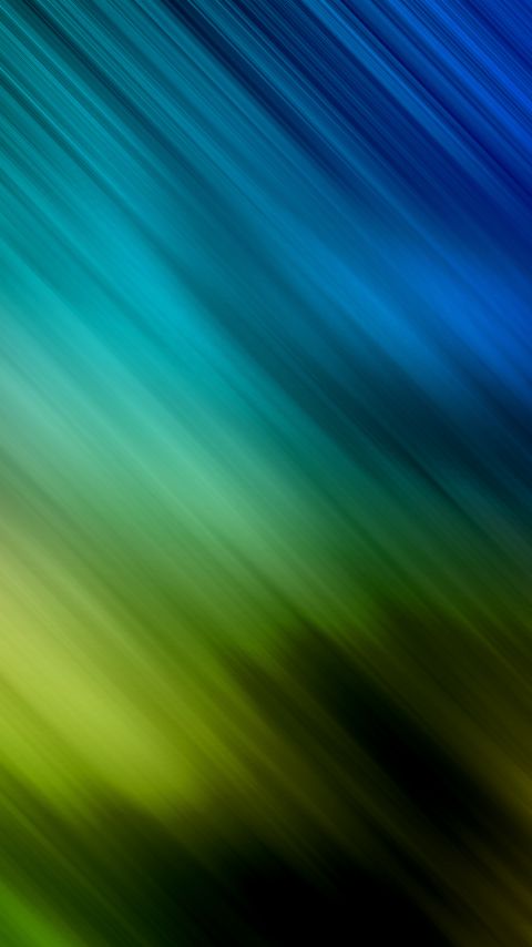 Handy-Wallpaper Abstrakt, Farben kostenlos herunterladen.