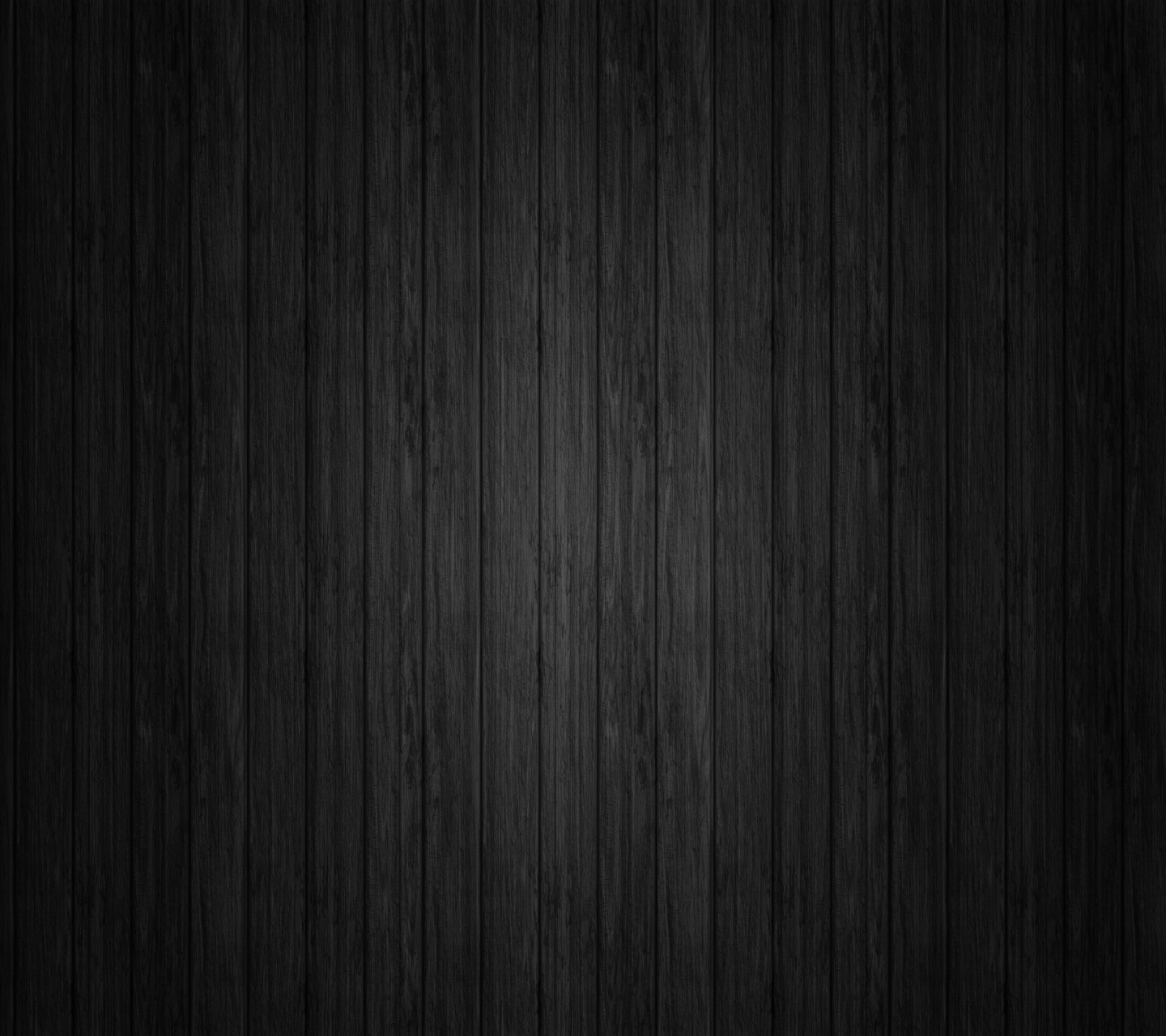 Download mobile wallpaper Wood, Artistic for free.