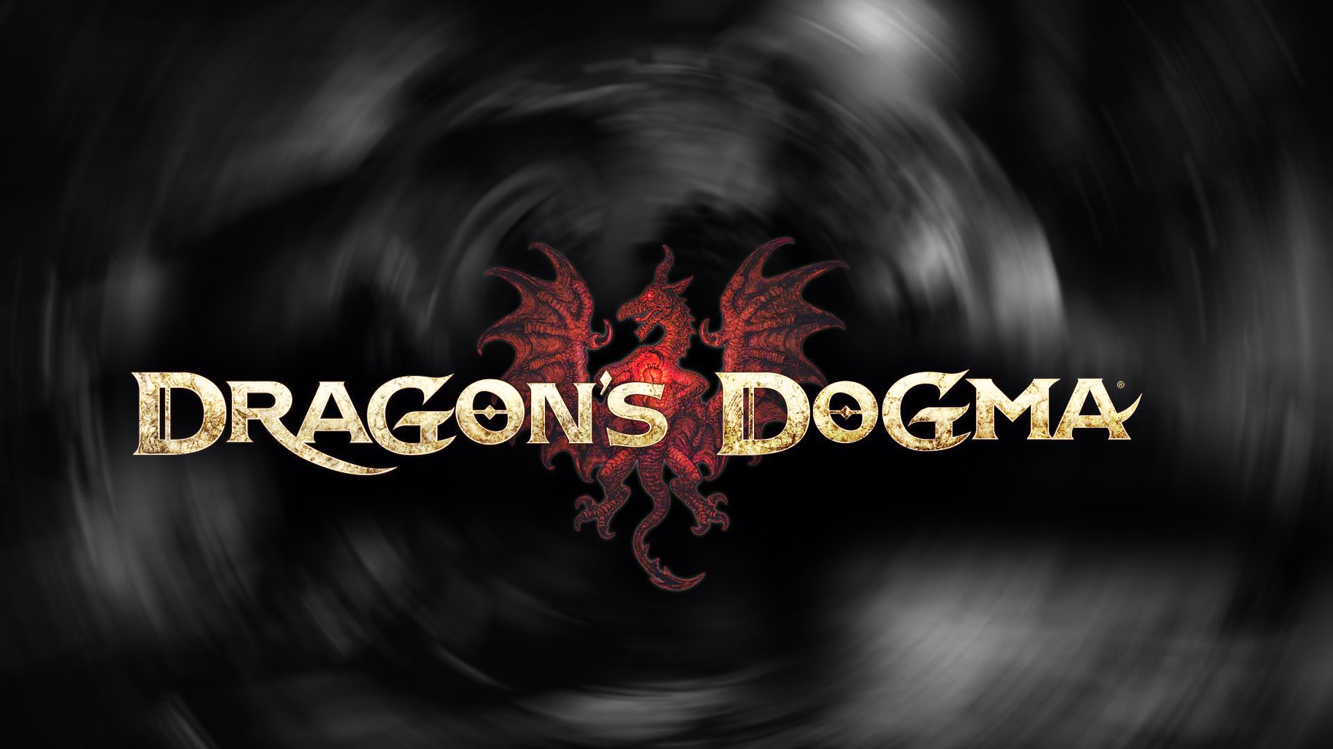 226642壁紙のダウンロードテレビゲーム, ドラゴンズドグマ：ダークアリズン-スクリーンセーバーと写真を無料で