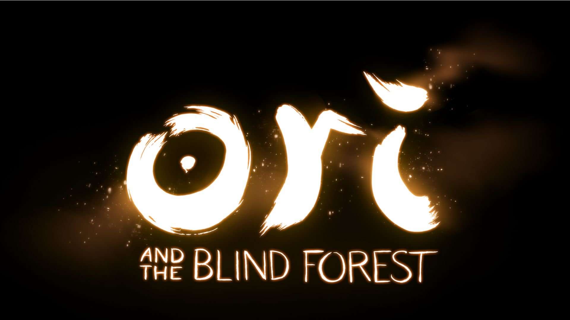 677636 descargar fondo de pantalla videojuego, ori and the blind forest: protectores de pantalla e imágenes gratis
