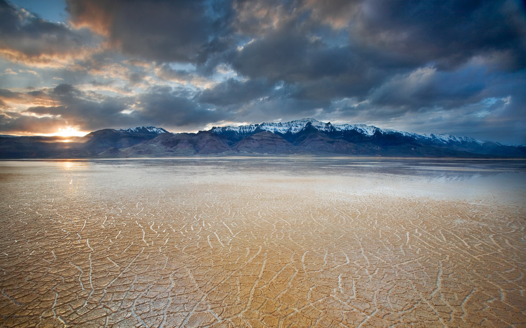 Free download wallpaper Mountains, Mountain, Earth on your PC desktop