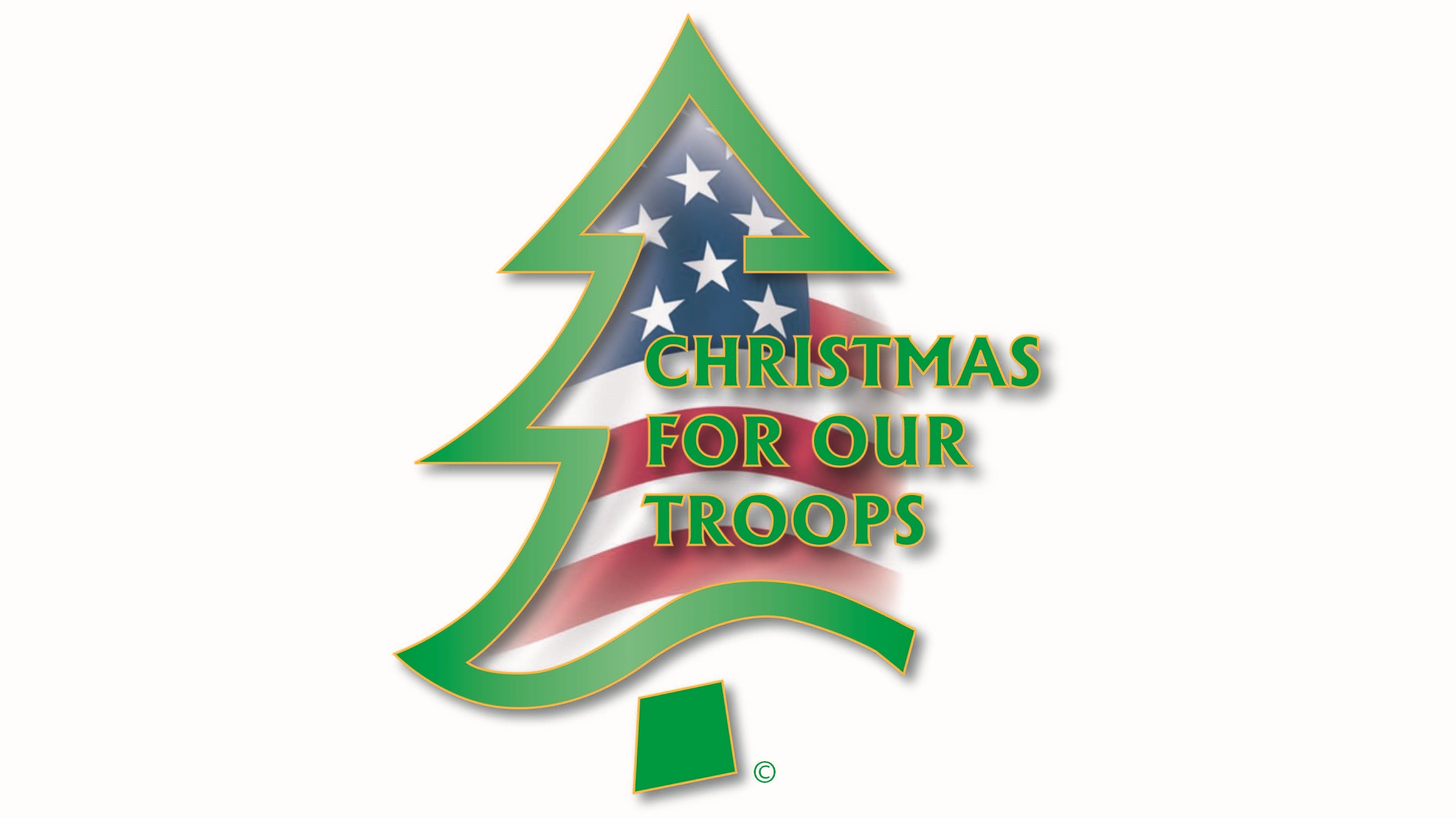 Download mobile wallpaper Christmas, Holiday, Military for free.