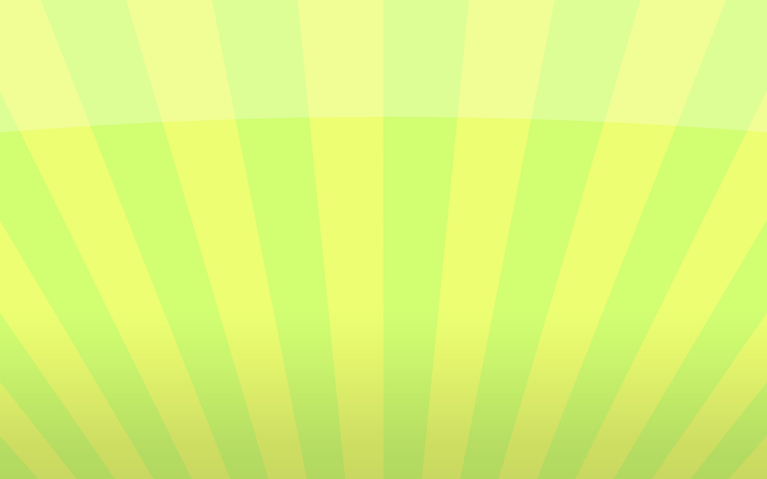 Download mobile wallpaper Vector, Artistic for free.