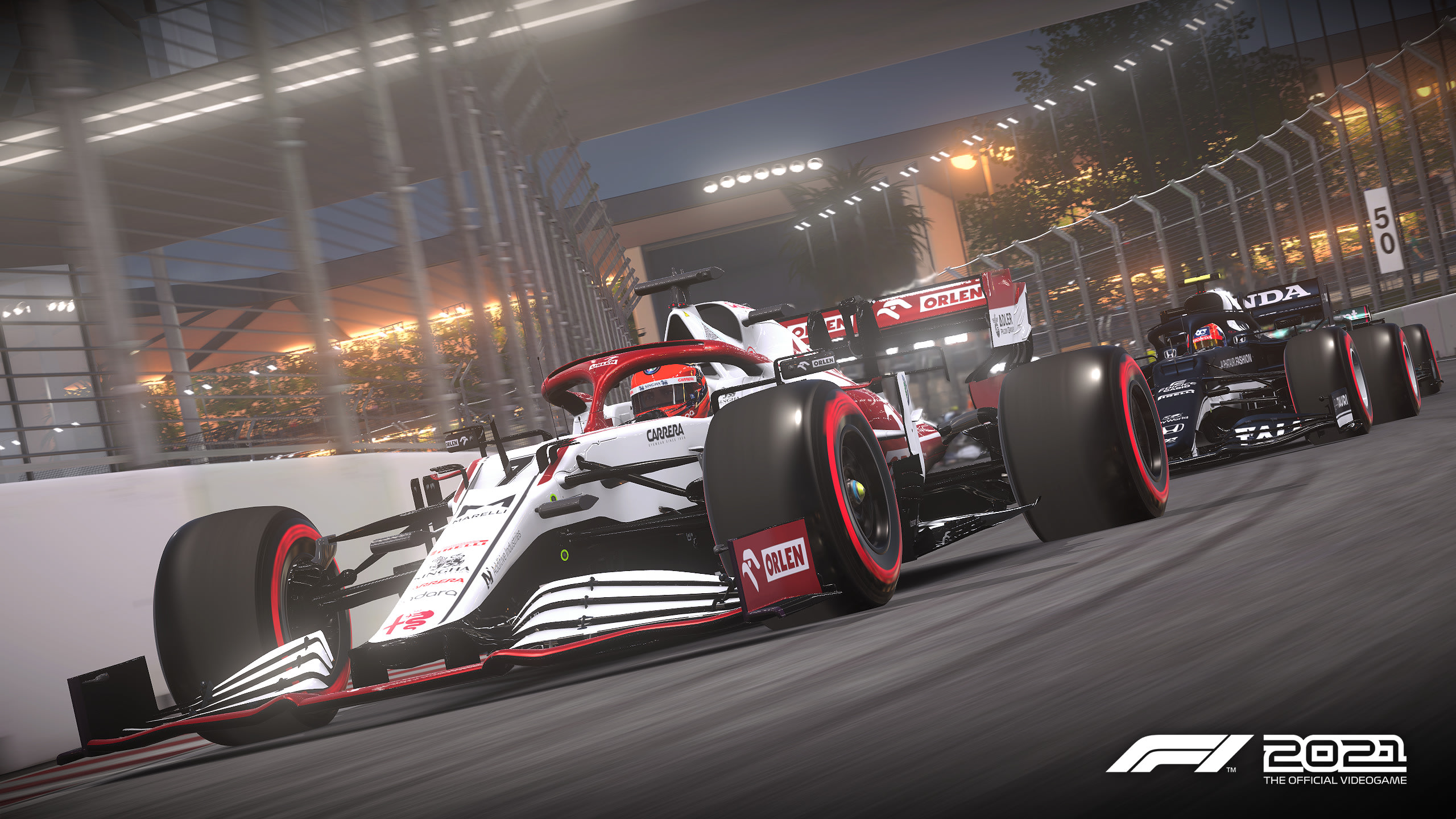 video game, f1 2021