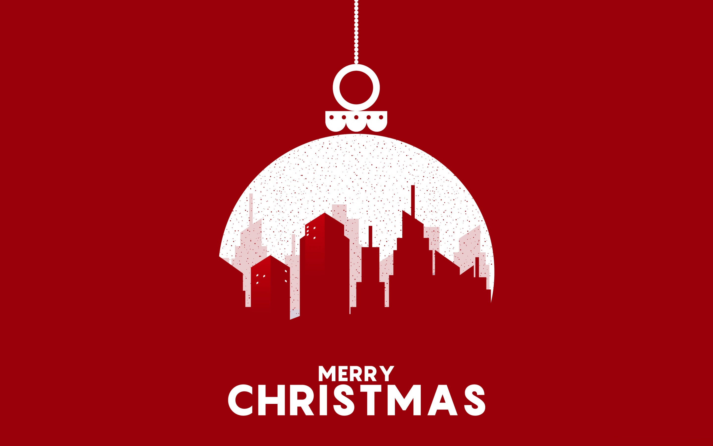 Téléchargez gratuitement l'image Noël, Vacances, Babiole, Joyeux Noël sur le bureau de votre PC