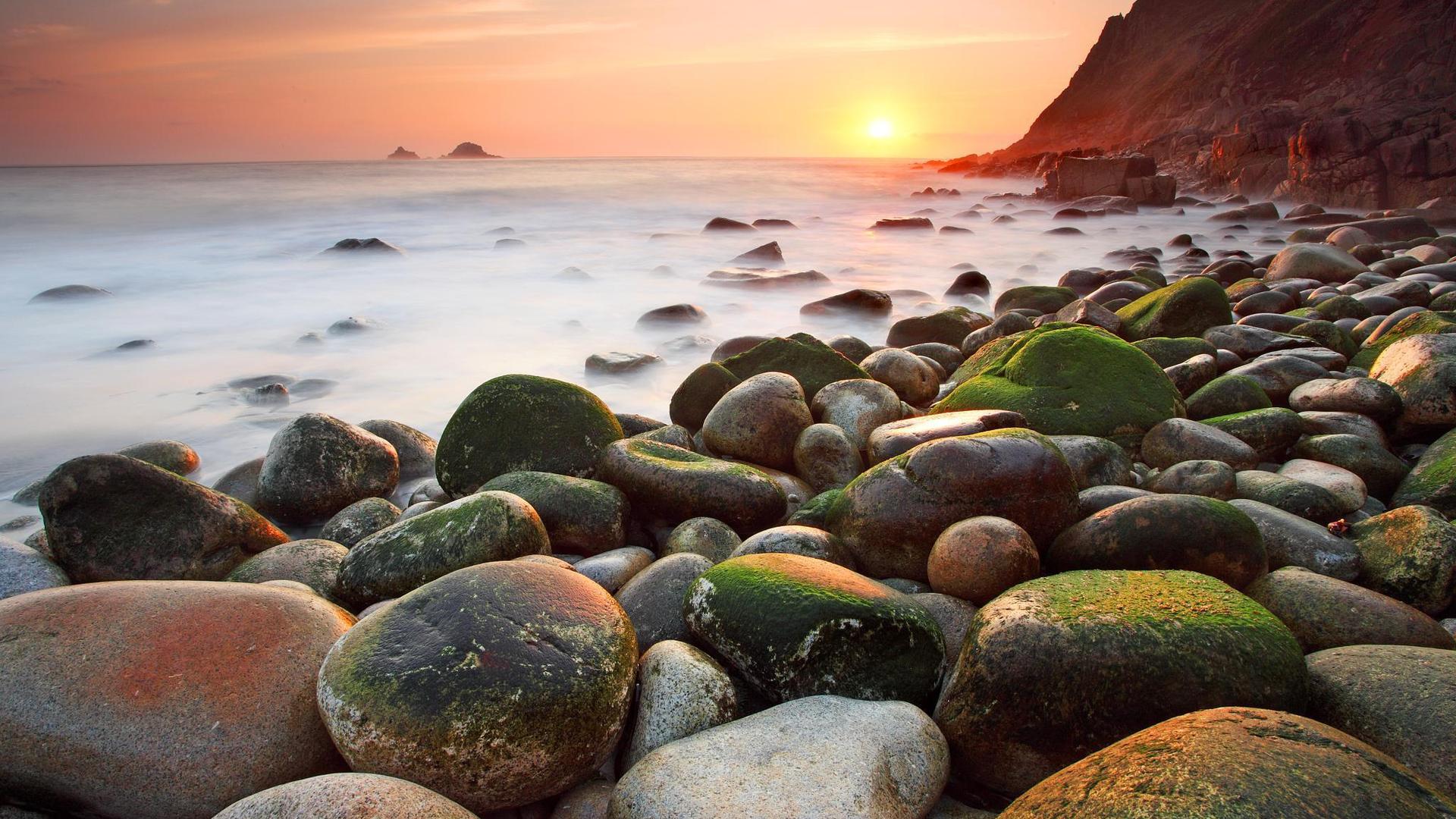 Descarga gratuita de fondo de pantalla para móvil de Piedra, Tierra/naturaleza.