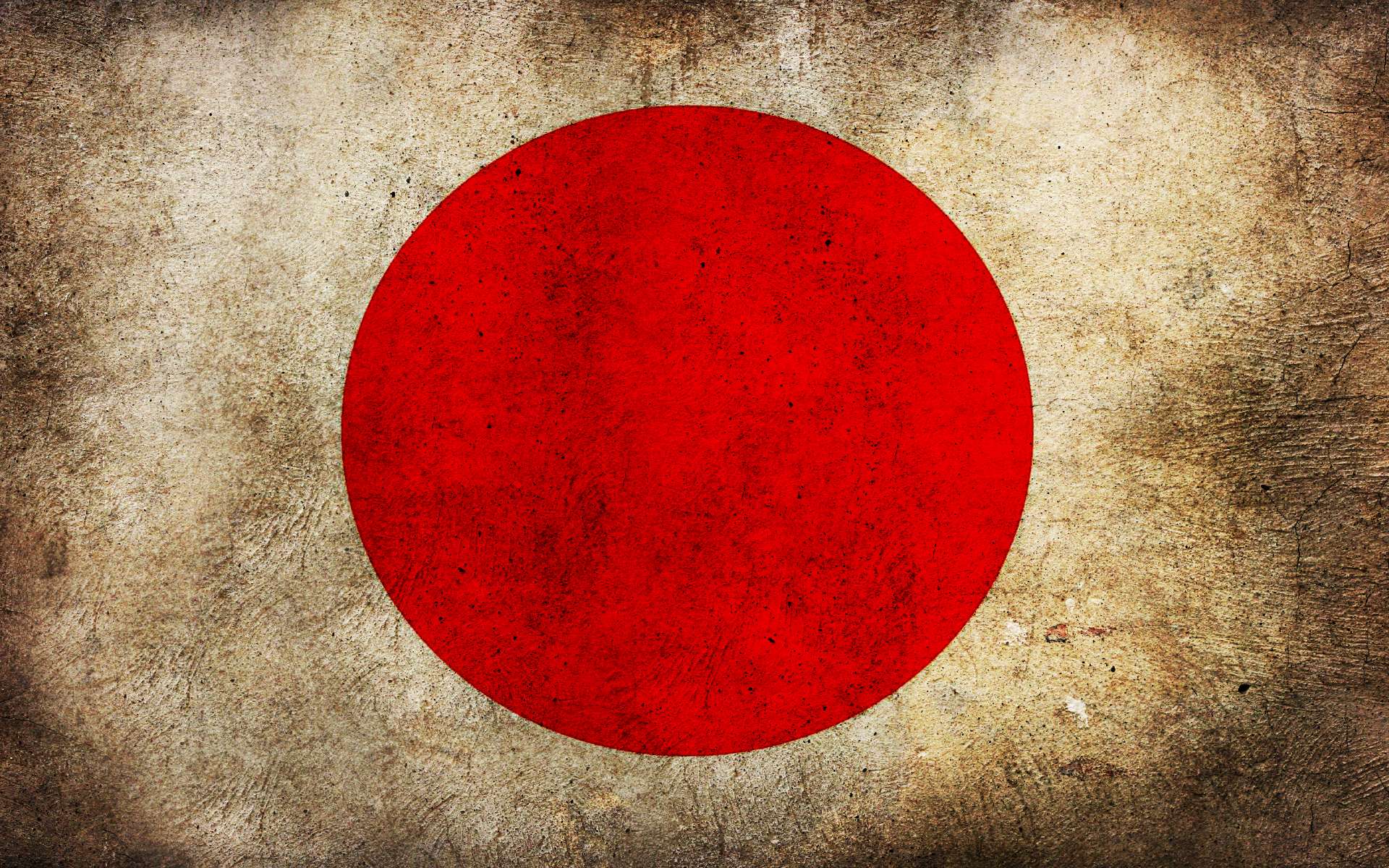misc, flag of japan, flags