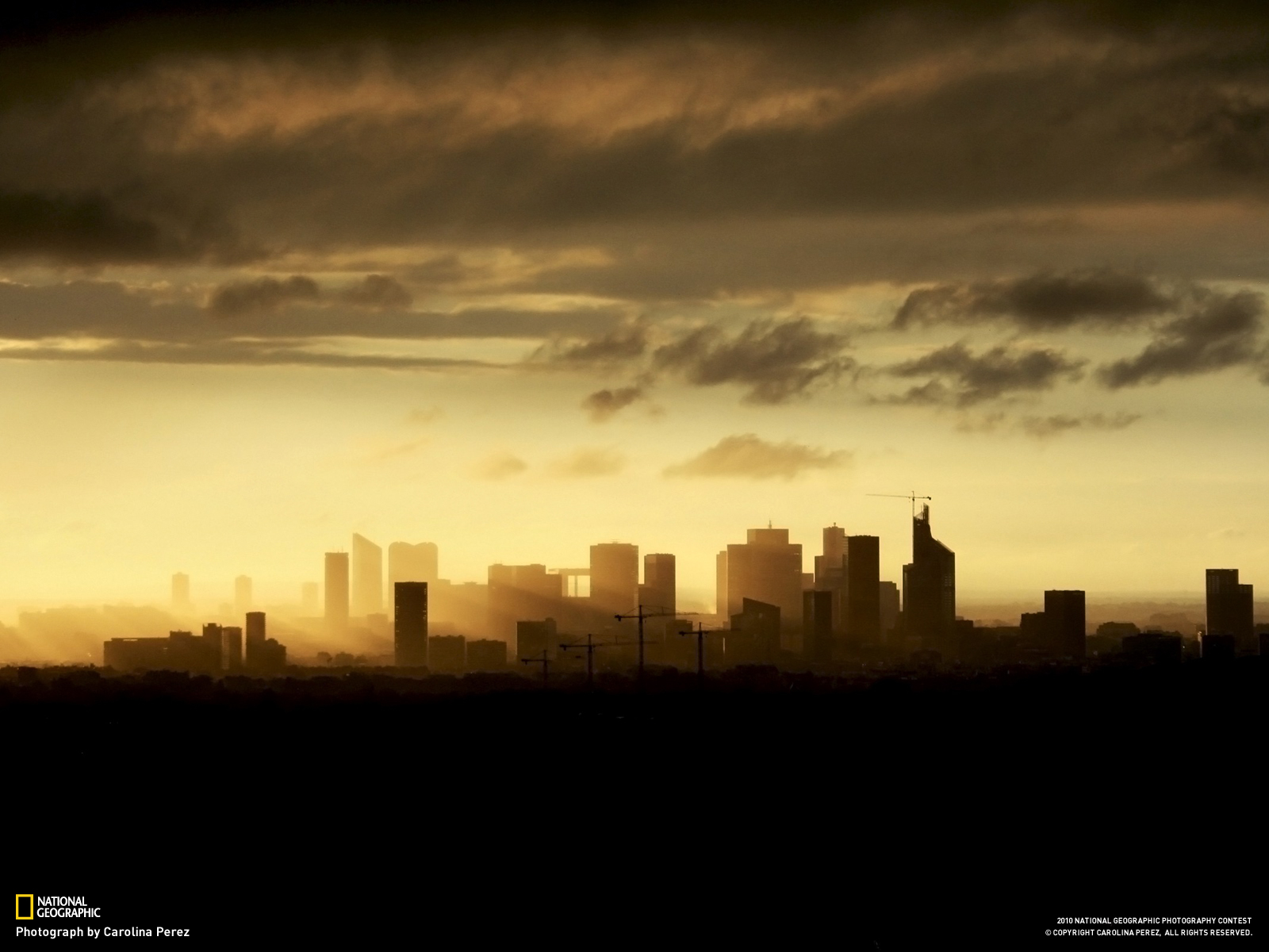 Descarga gratuita de fondo de pantalla para móvil de Ciudades, Hecho Por El Hombre, París.