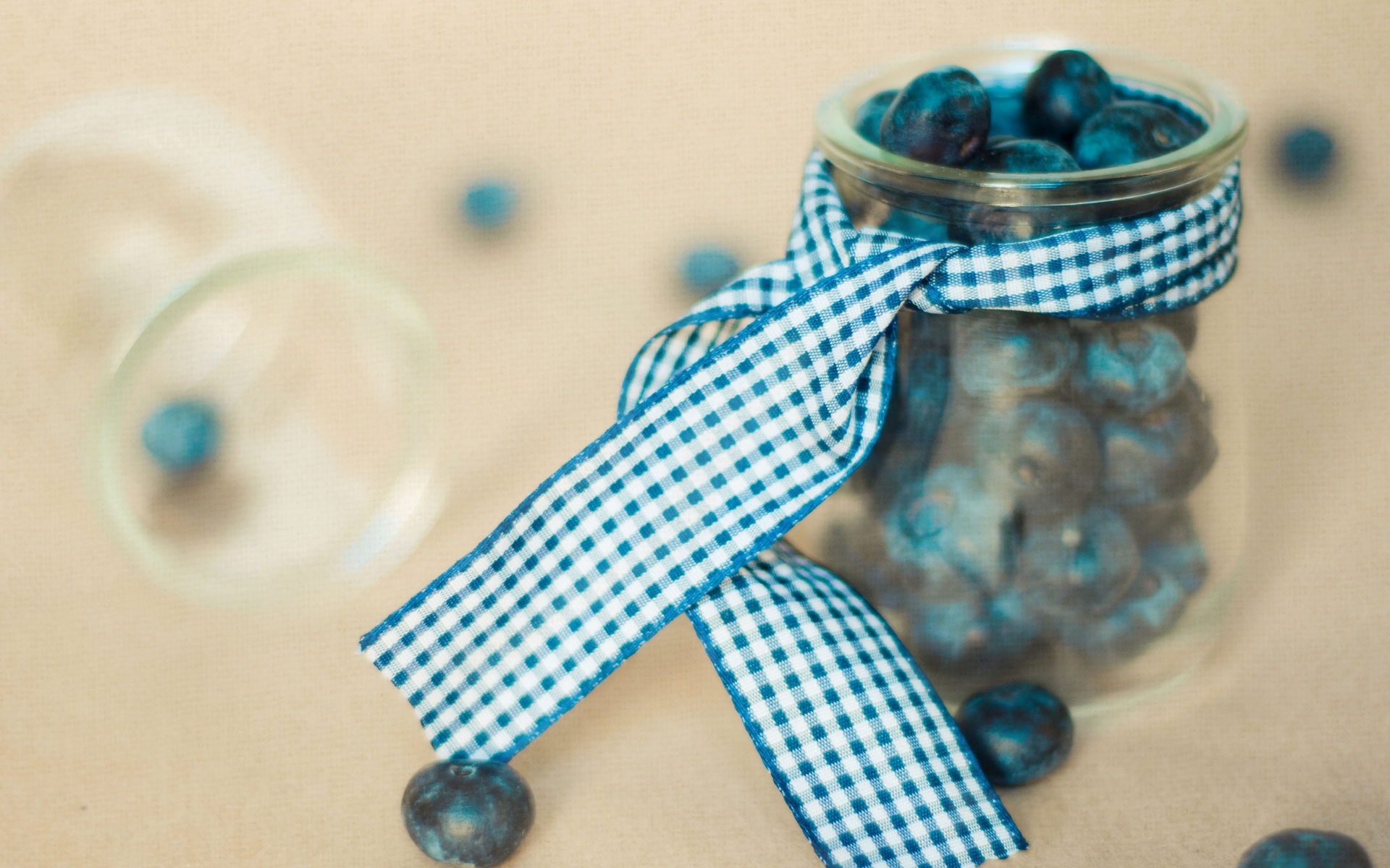 Free download wallpaper Food, Blueberry on your PC desktop