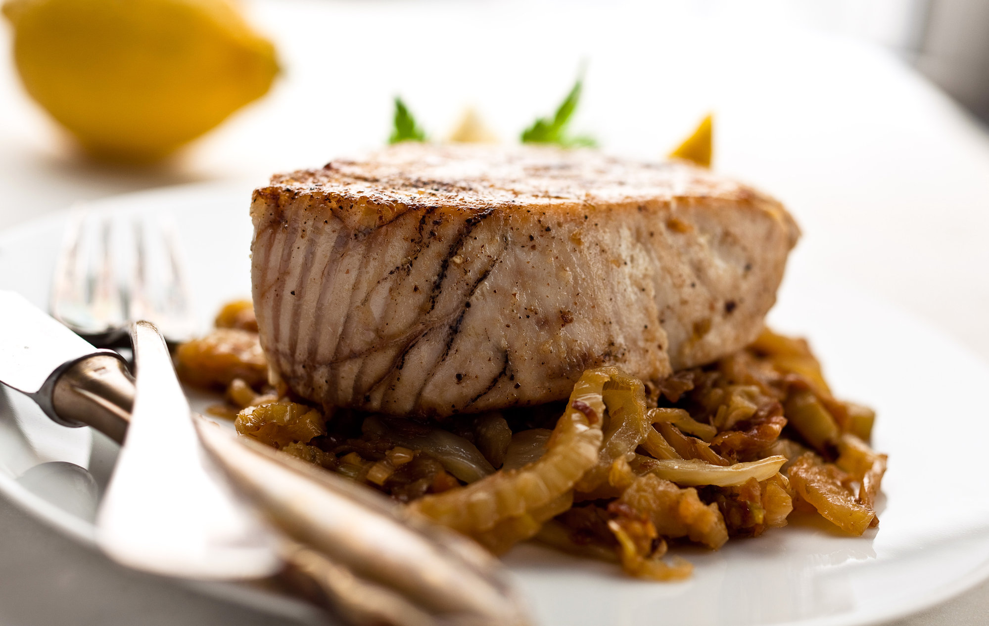 Baixar papel de parede para celular de Comida, Carne gratuito.