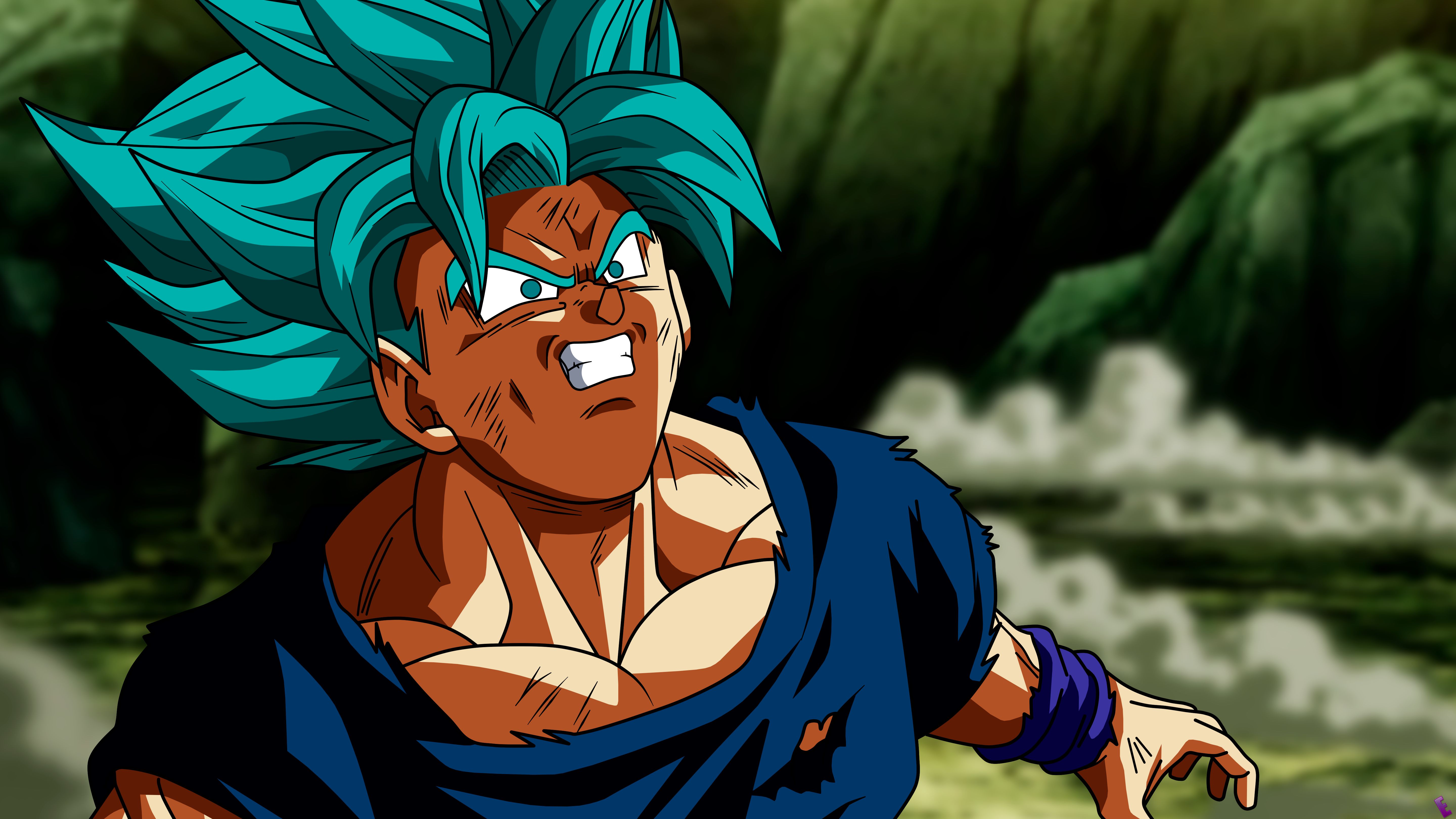 Free download wallpaper Anime, Dragon Ball, Dragon Ball Super on your PC desktop