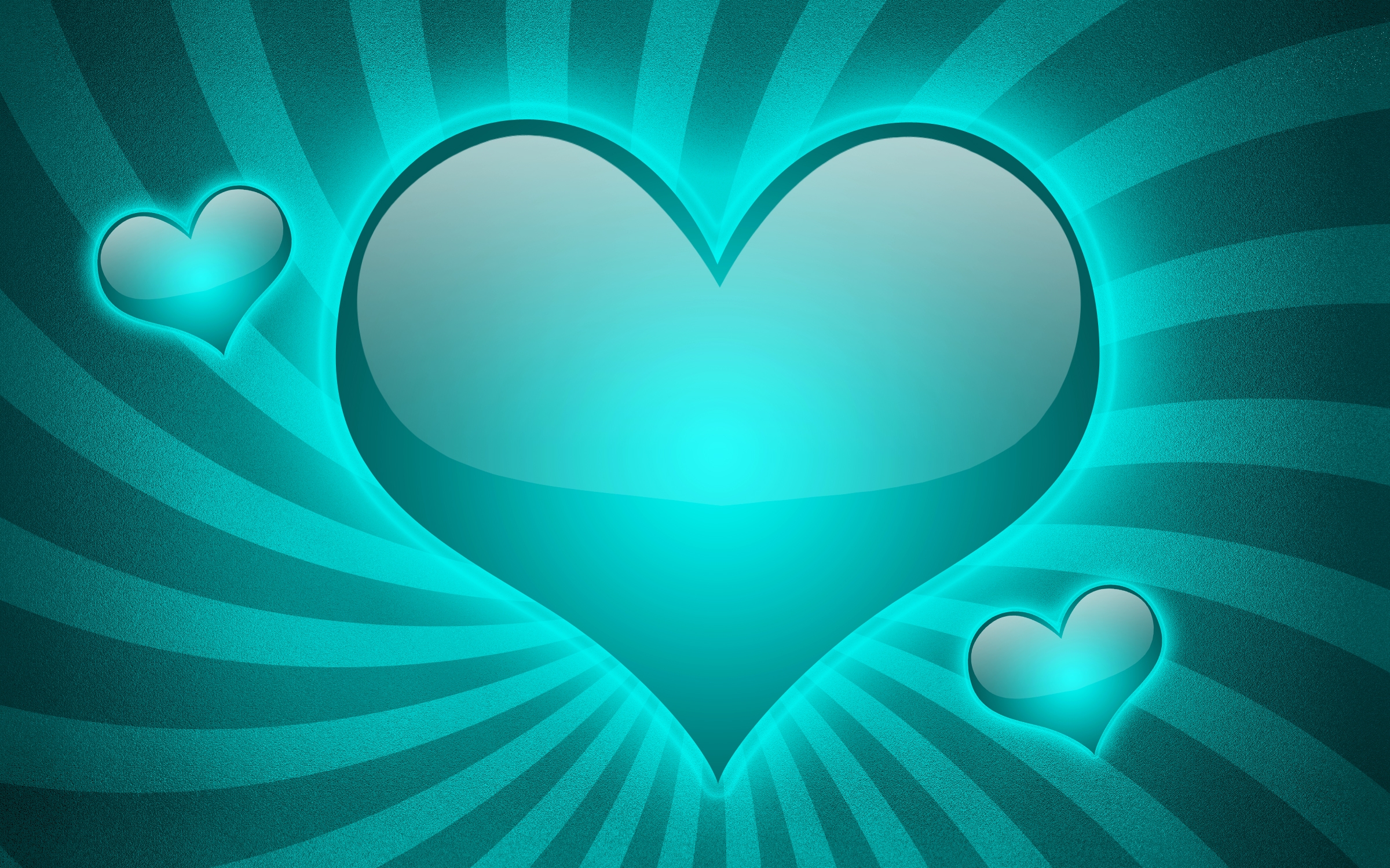 Laden Sie das Herzen, Linien, Liebe, Streifen, Ein Herz-Bild kostenlos auf Ihren PC-Desktop herunter
