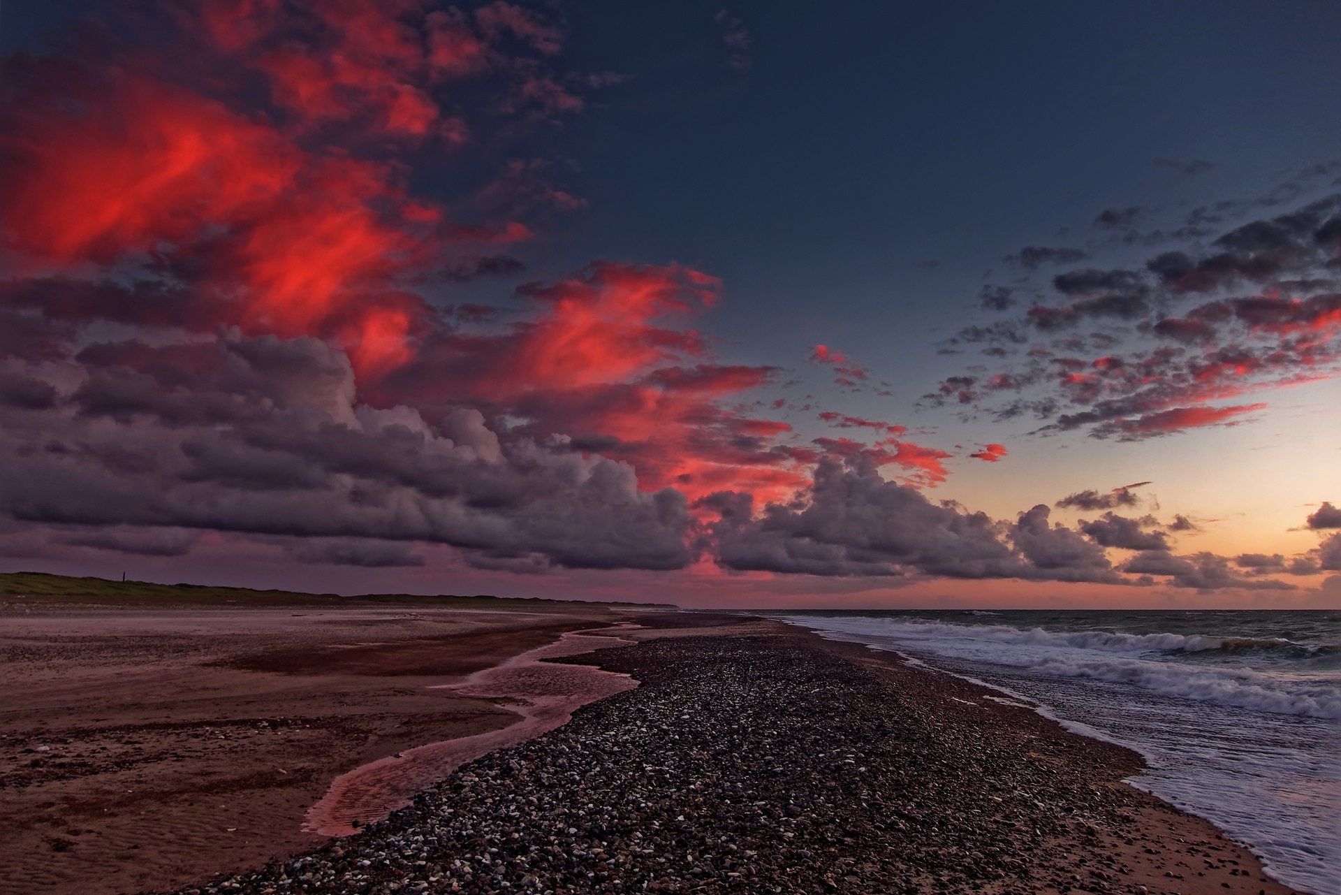 Laden Sie das Strand, Himmel, Erde/natur-Bild kostenlos auf Ihren PC-Desktop herunter