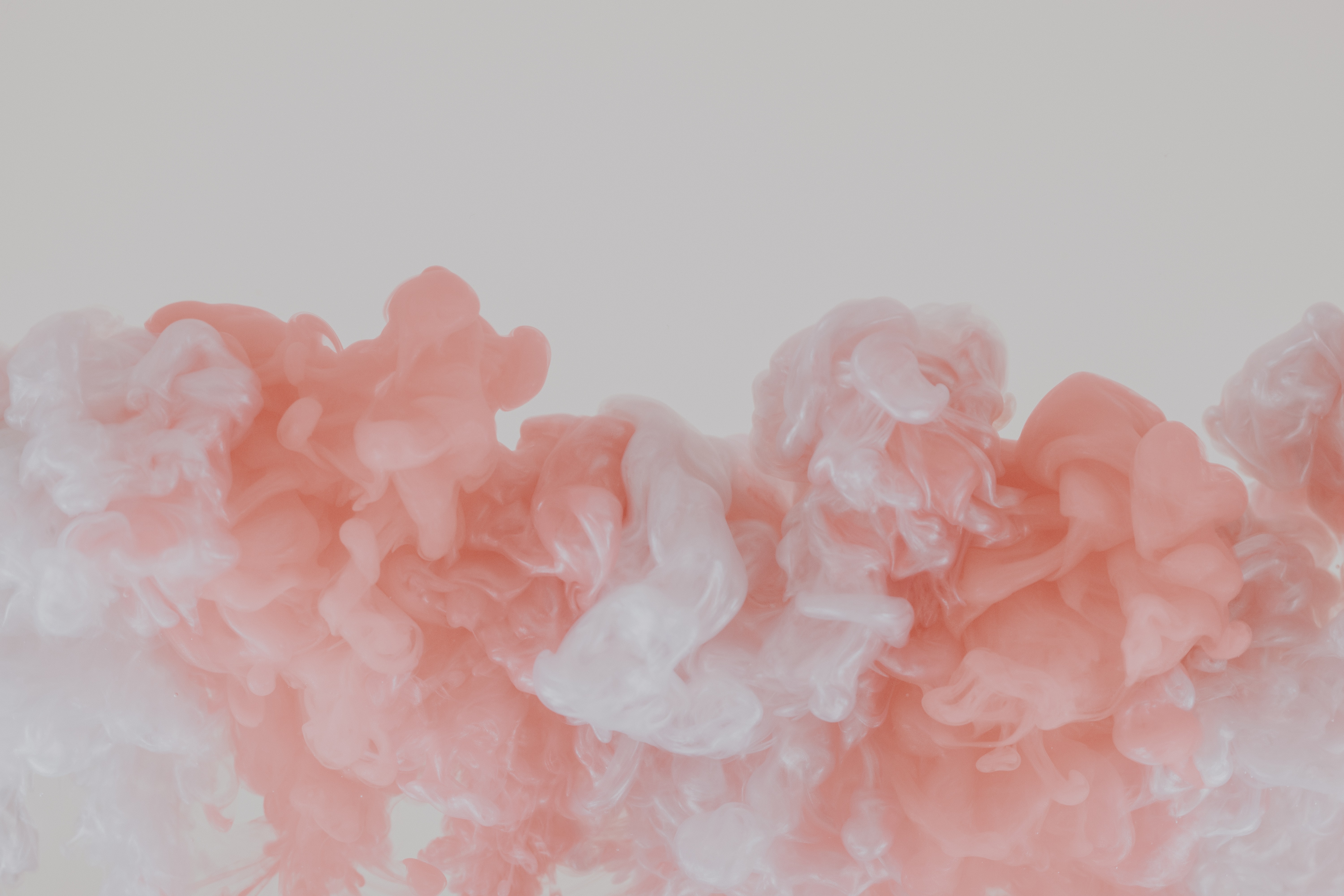 Free download wallpaper Abstract, Smoke on your PC desktop